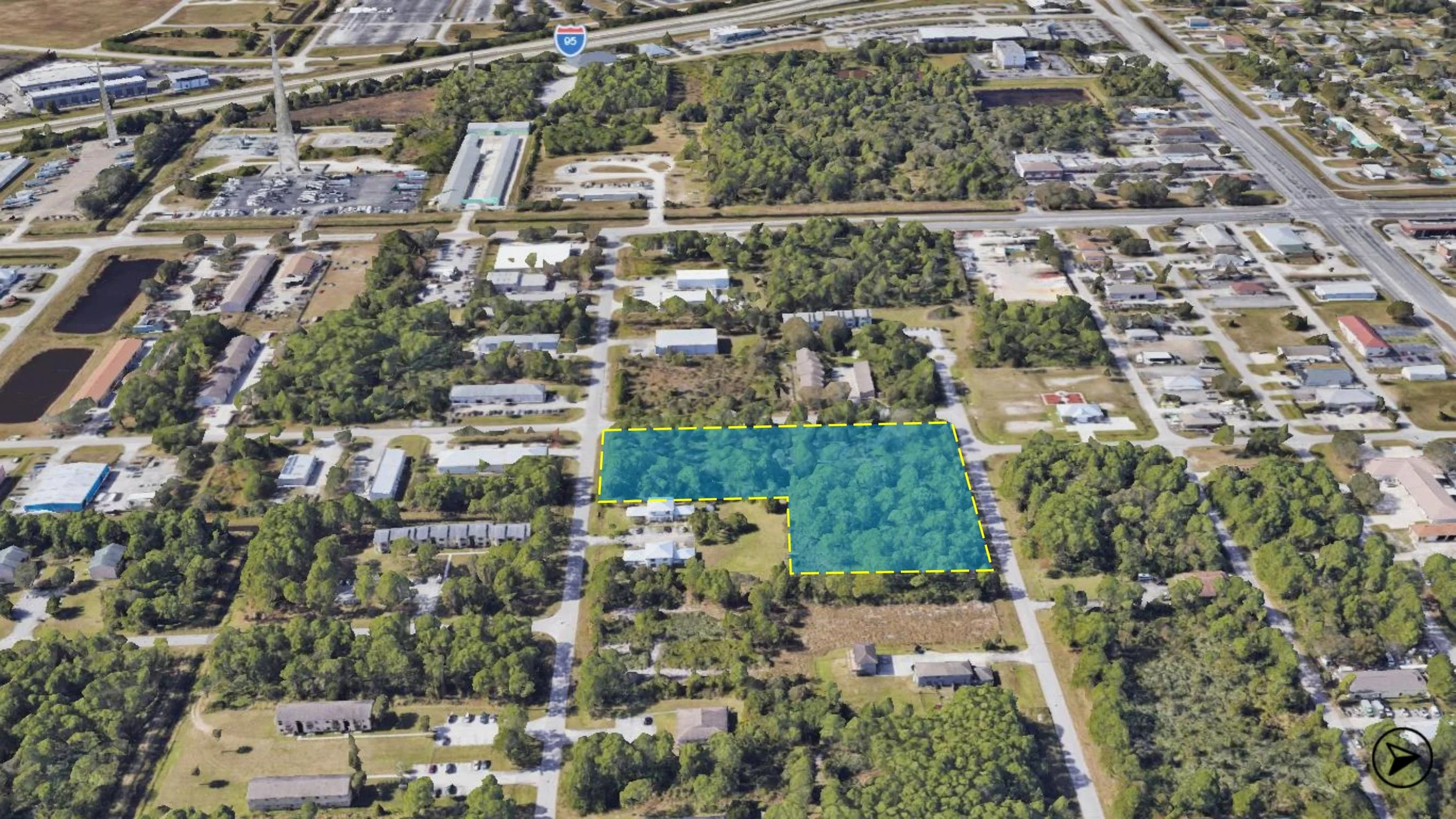 Palm Bay MF Aerials_Page_2.jpeg