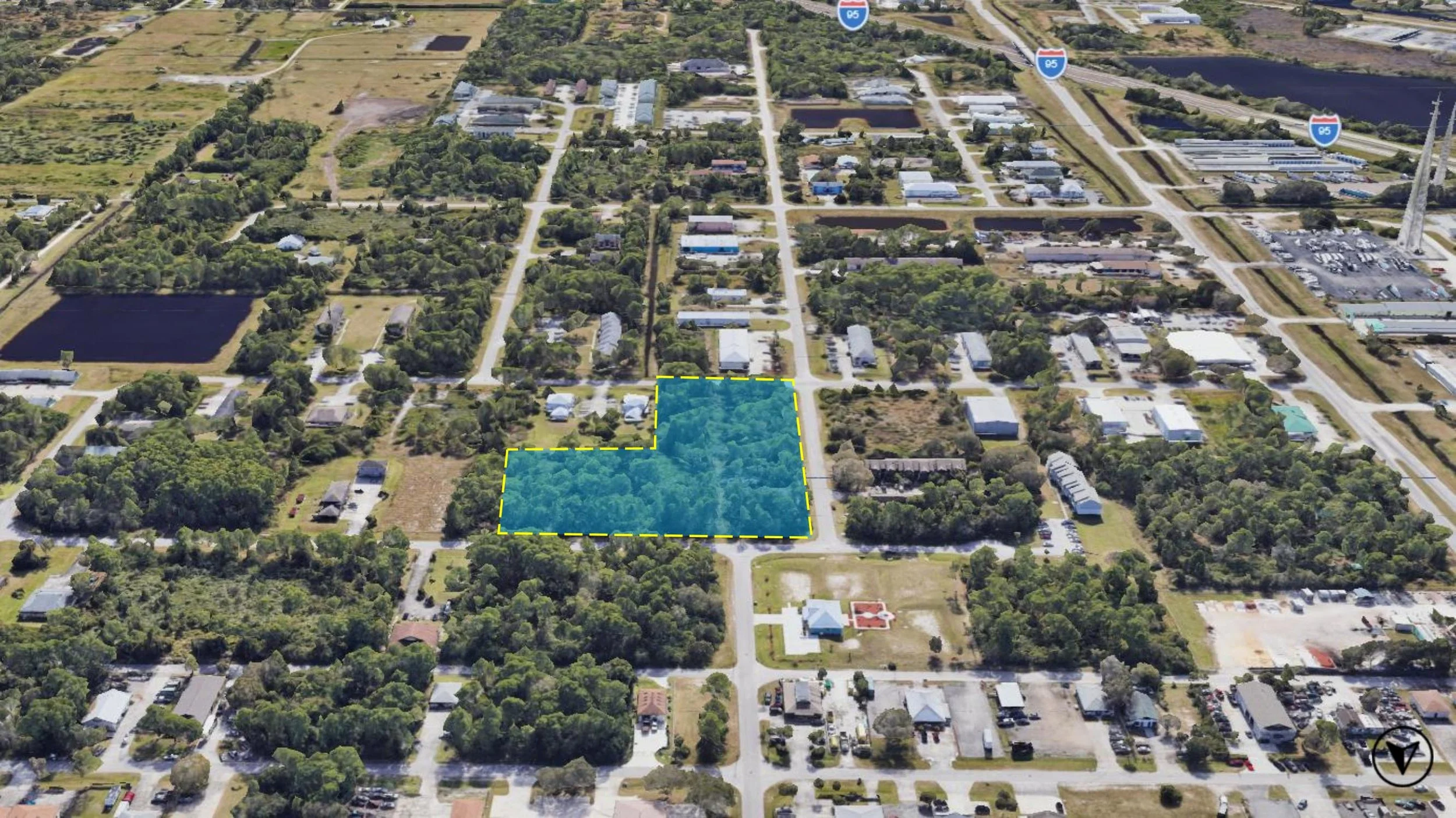 Palm Bay MF Aerials_Page_3.jpeg