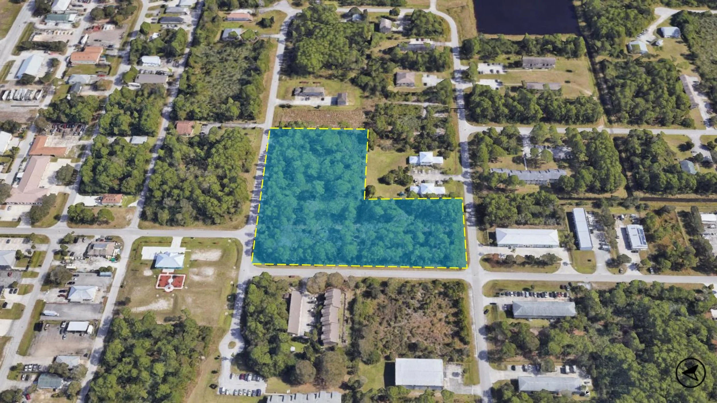 Palm Bay MF Aerials_Page_4.jpeg