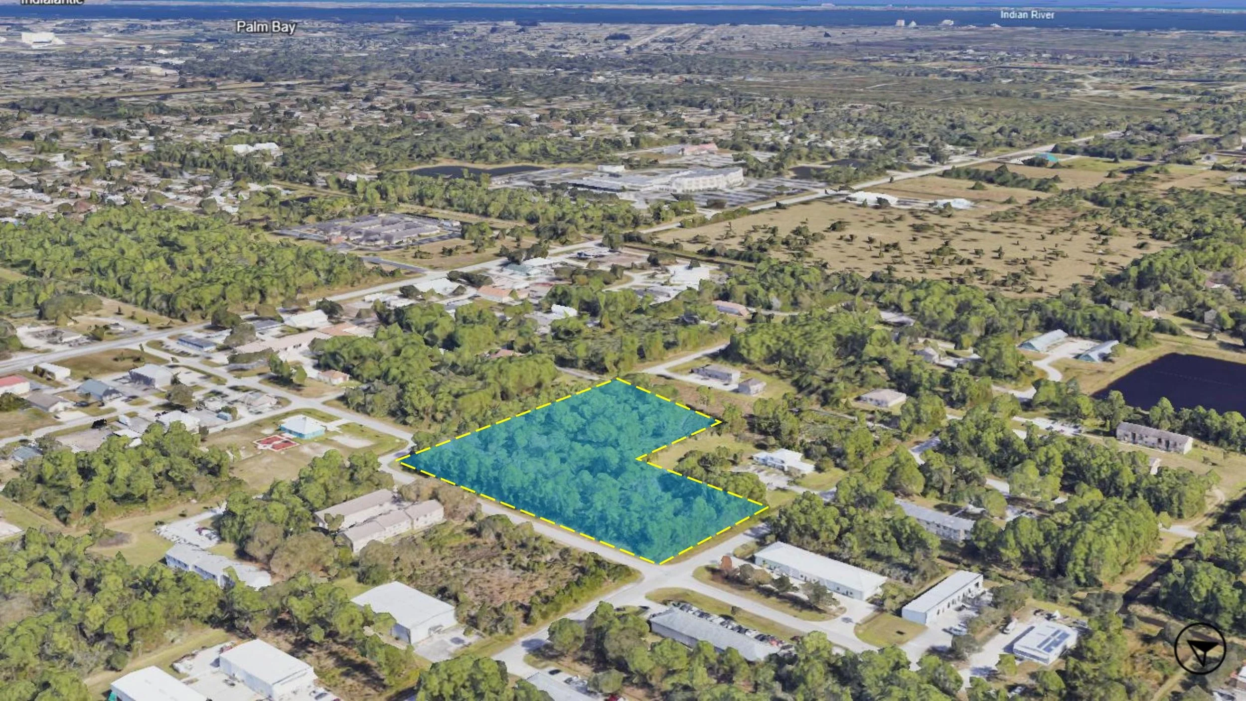 Palm Bay MF Aerials_Page_5.jpeg