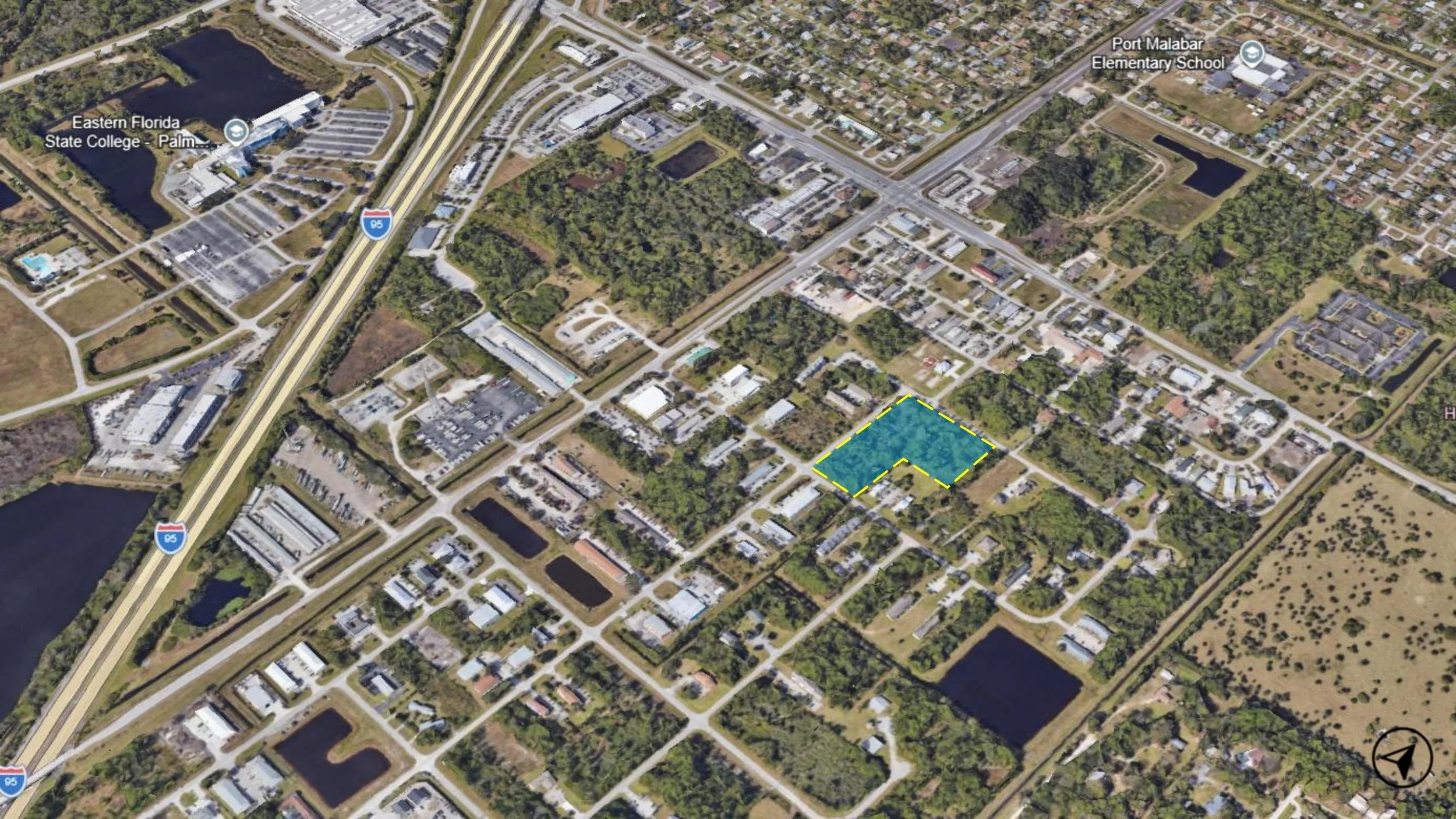 Palm Bay MF Aerials_Page_6.jpeg