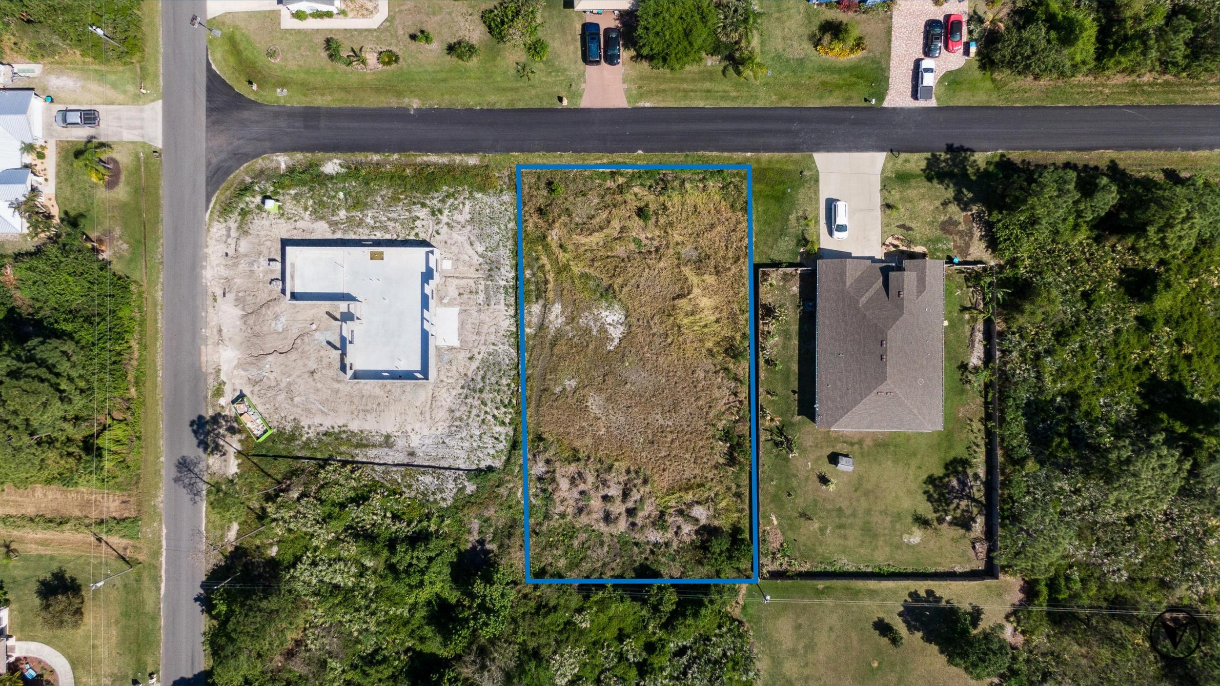 Duplex Aerials_Page_1.jpeg