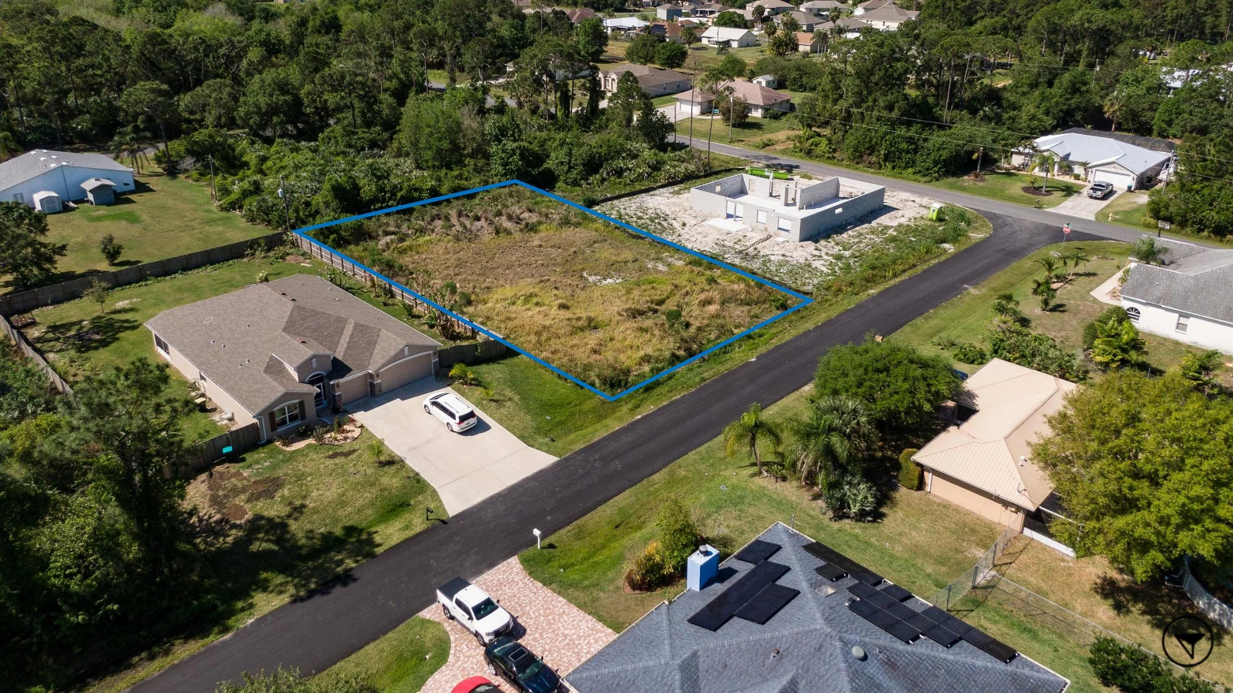 Duplex Aerials_Page_2.jpeg