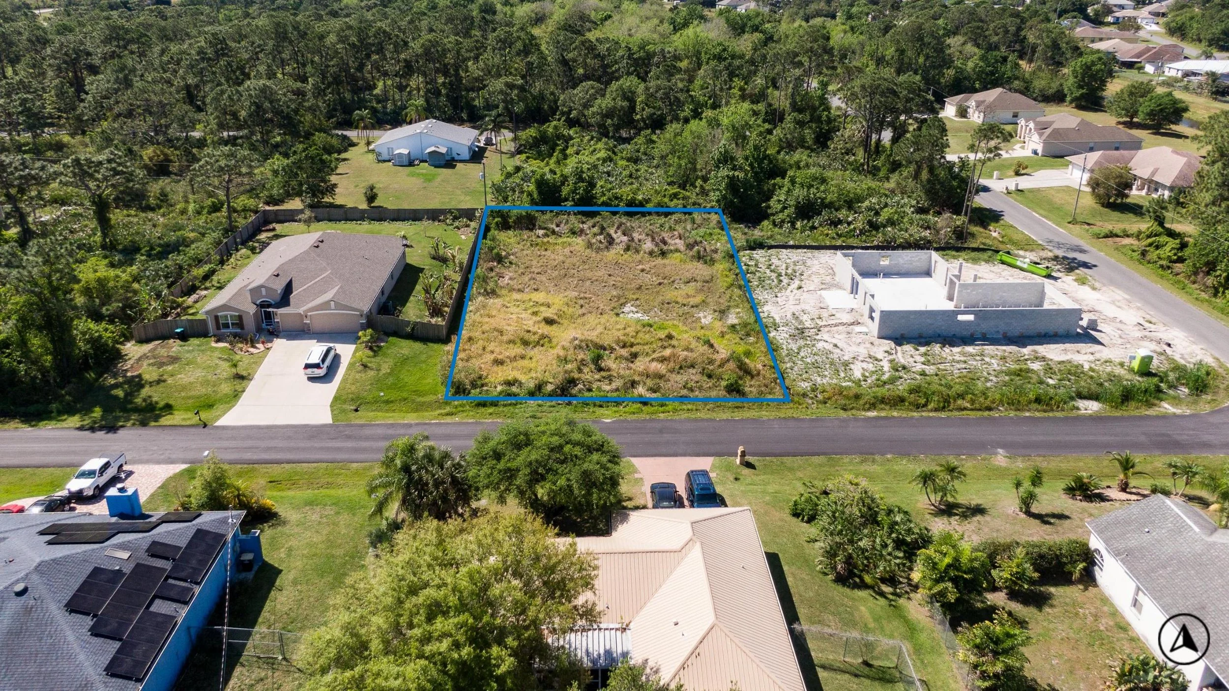 Duplex Aerials_Page_3.jpeg