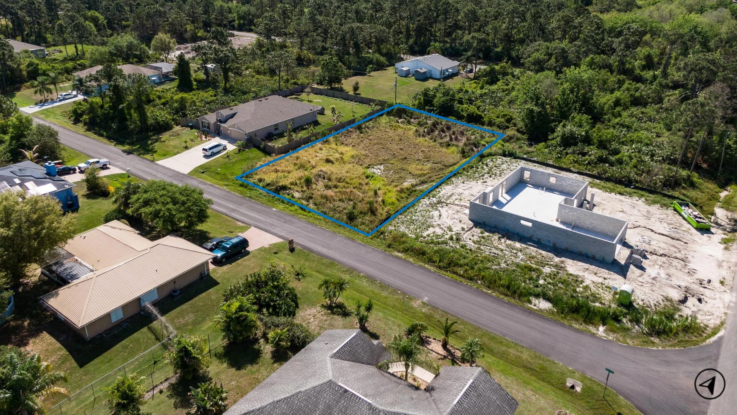 Duplex Aerials_Page_4.jpeg
