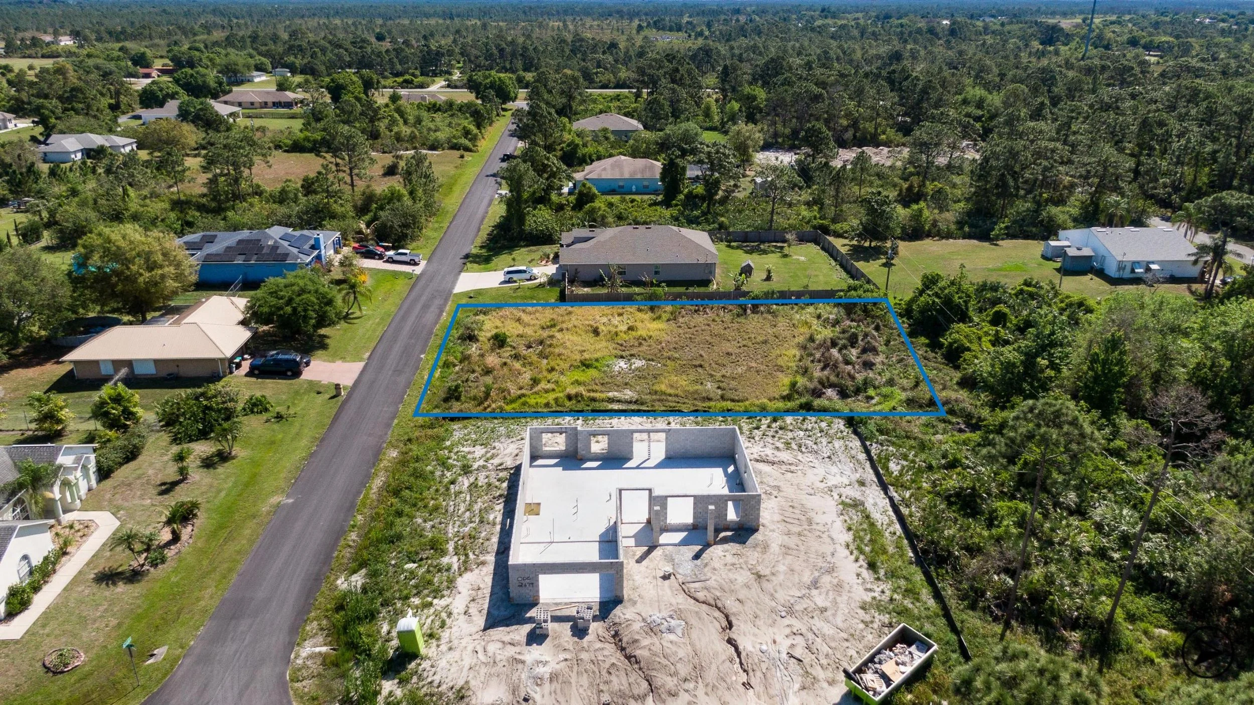 Duplex Aerials_Page_5.jpeg