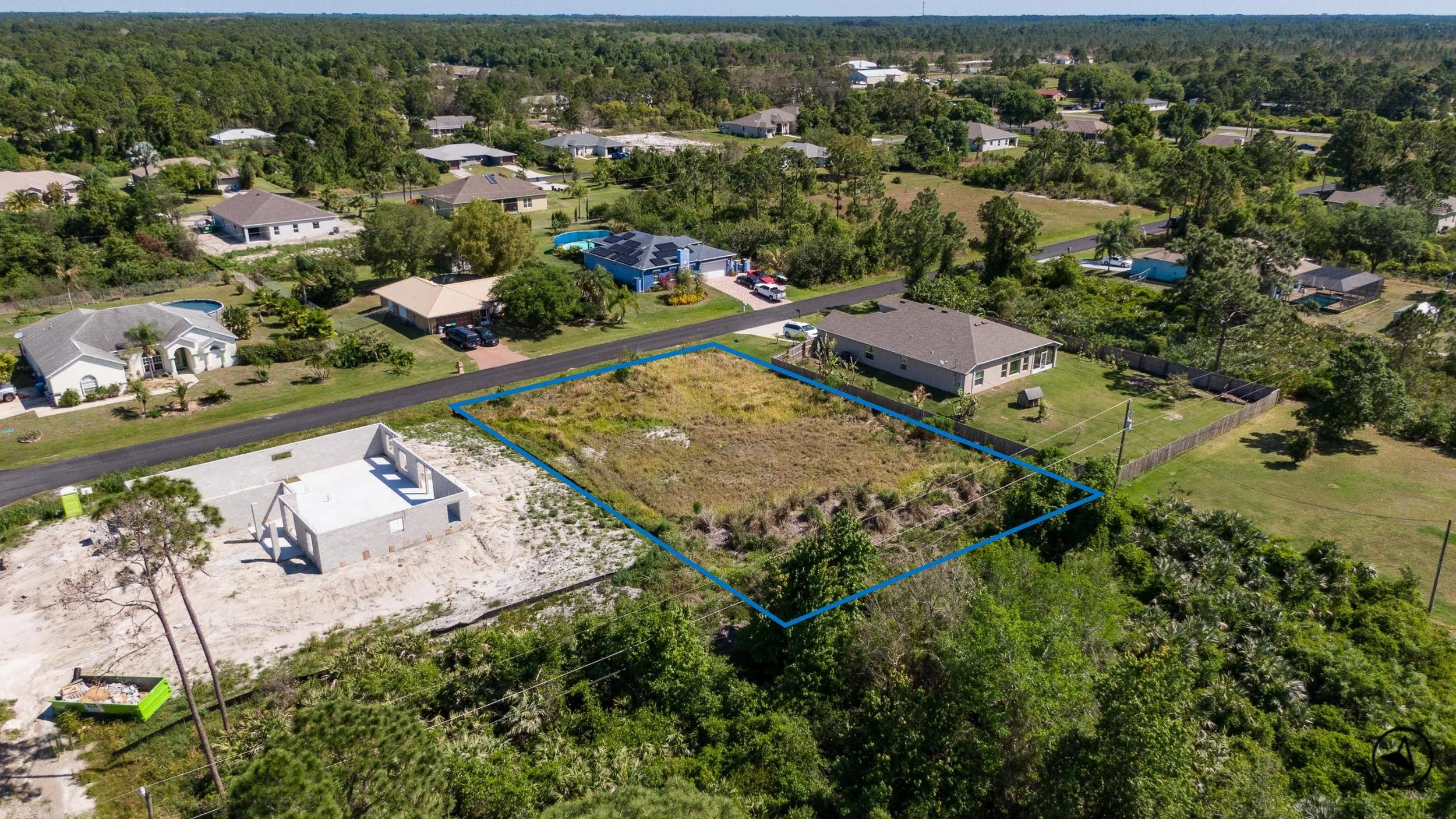 Duplex Aerials_Page_6.jpeg