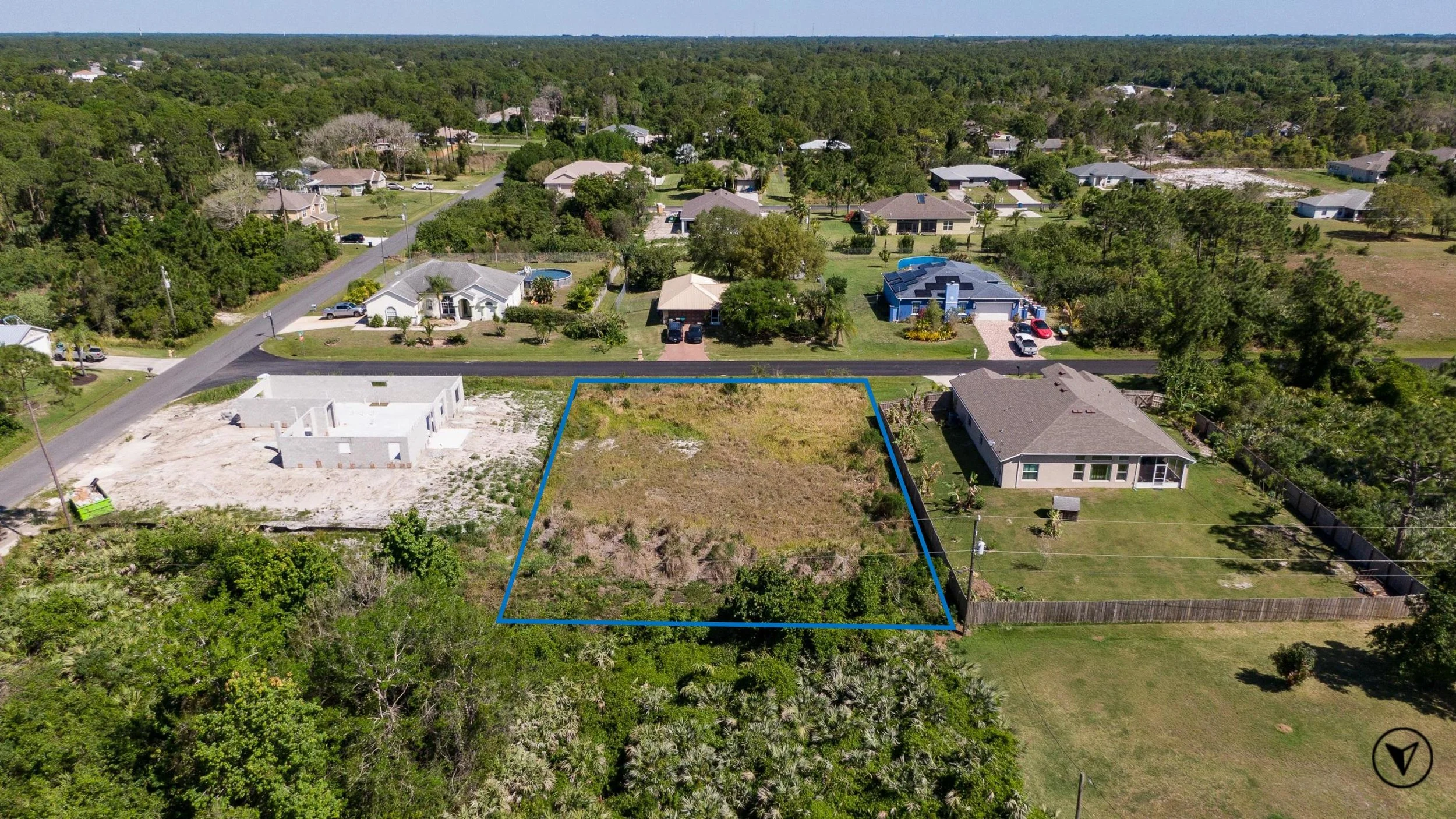 Duplex Aerials_Page_7.jpeg