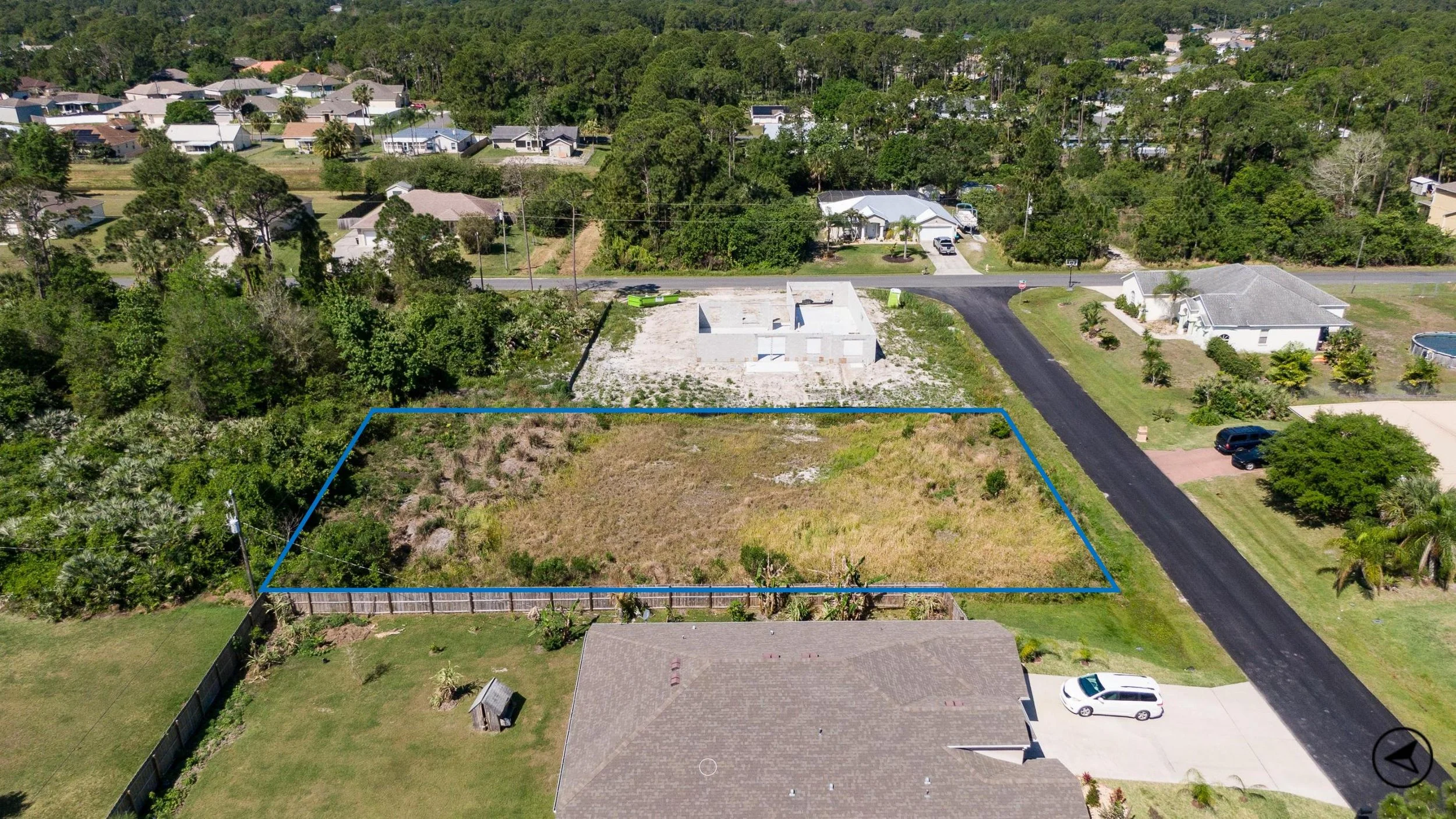 Duplex Aerials_Page_8.jpeg