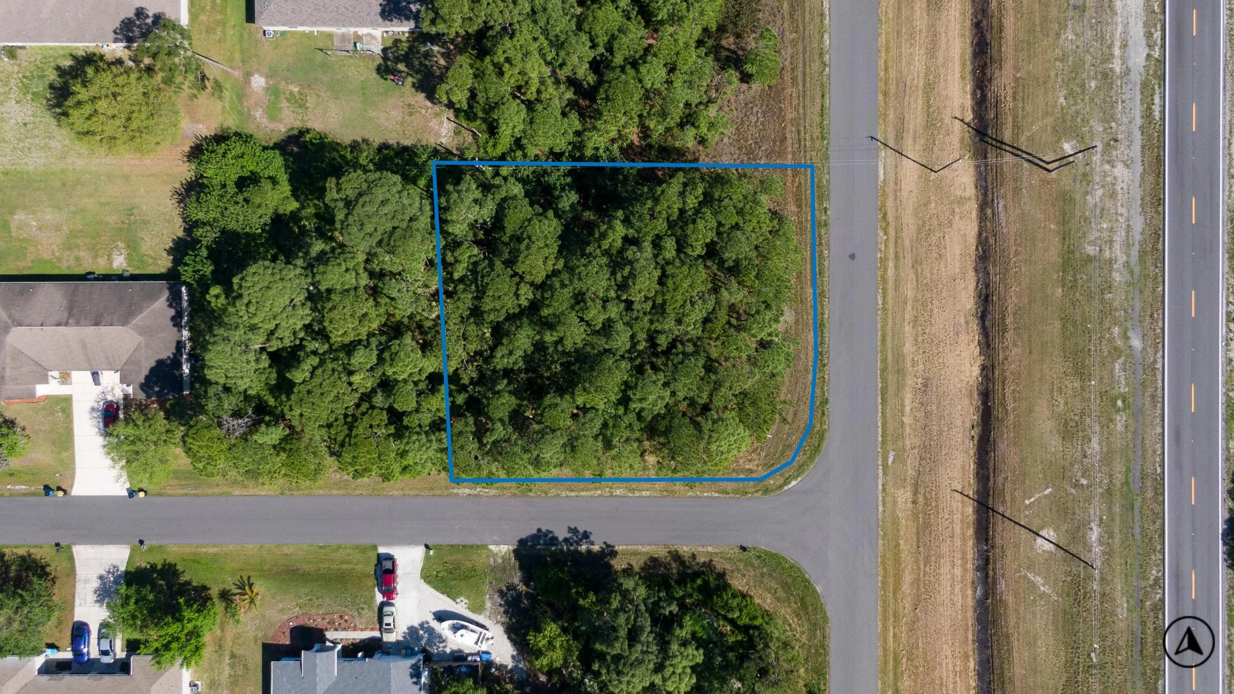 Duplex Aerials_Page_9.jpeg