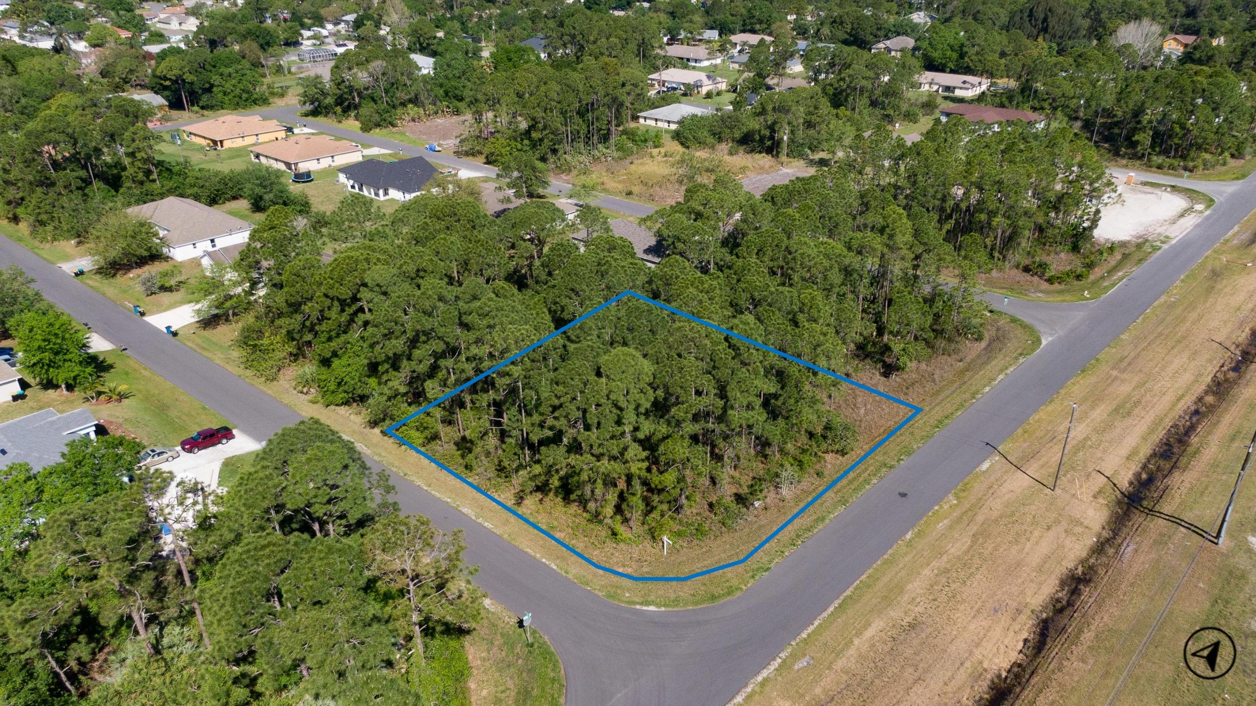 Duplex Aerials_Page_10.jpeg
