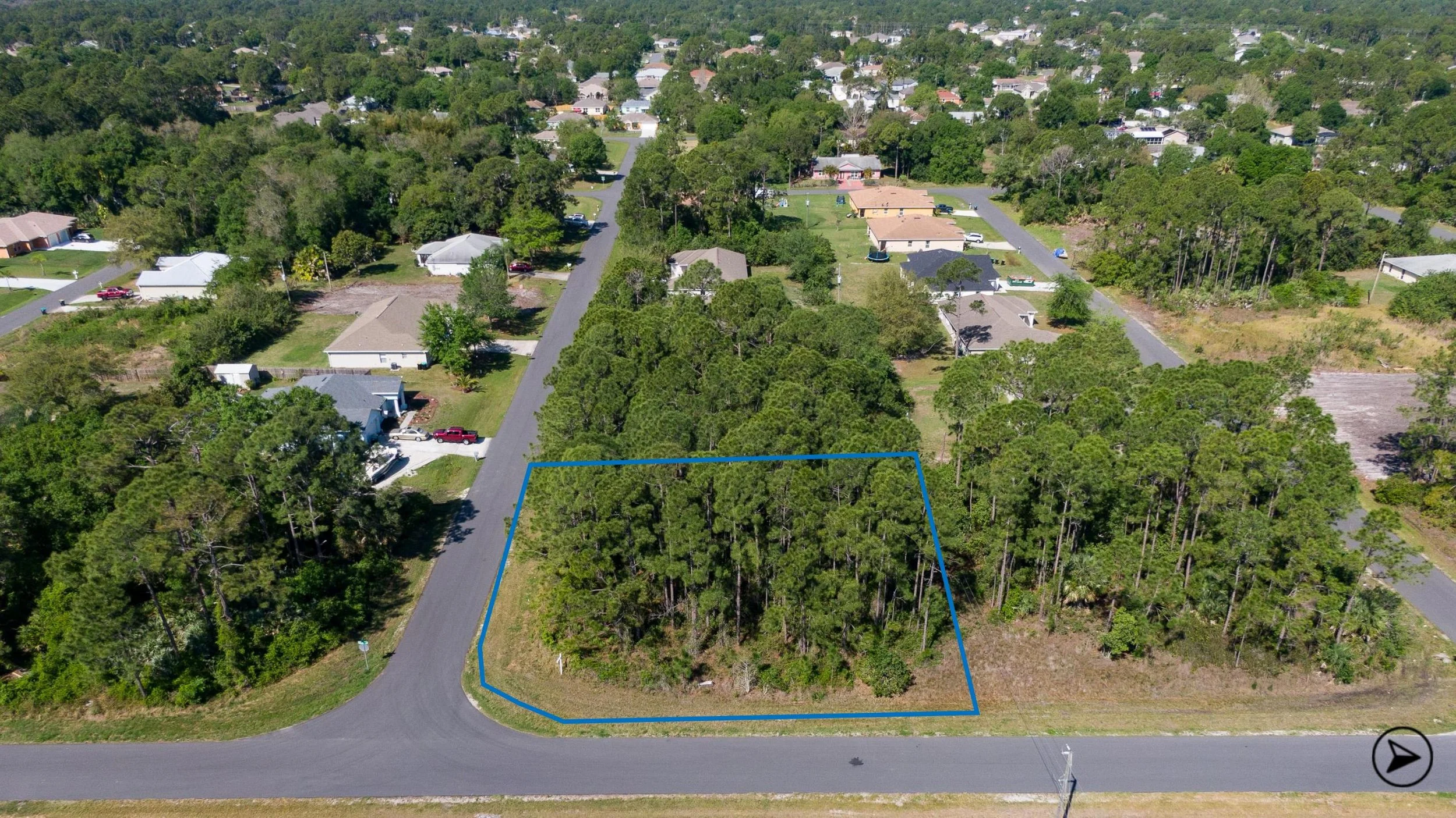 Duplex Aerials_Page_11.jpeg
