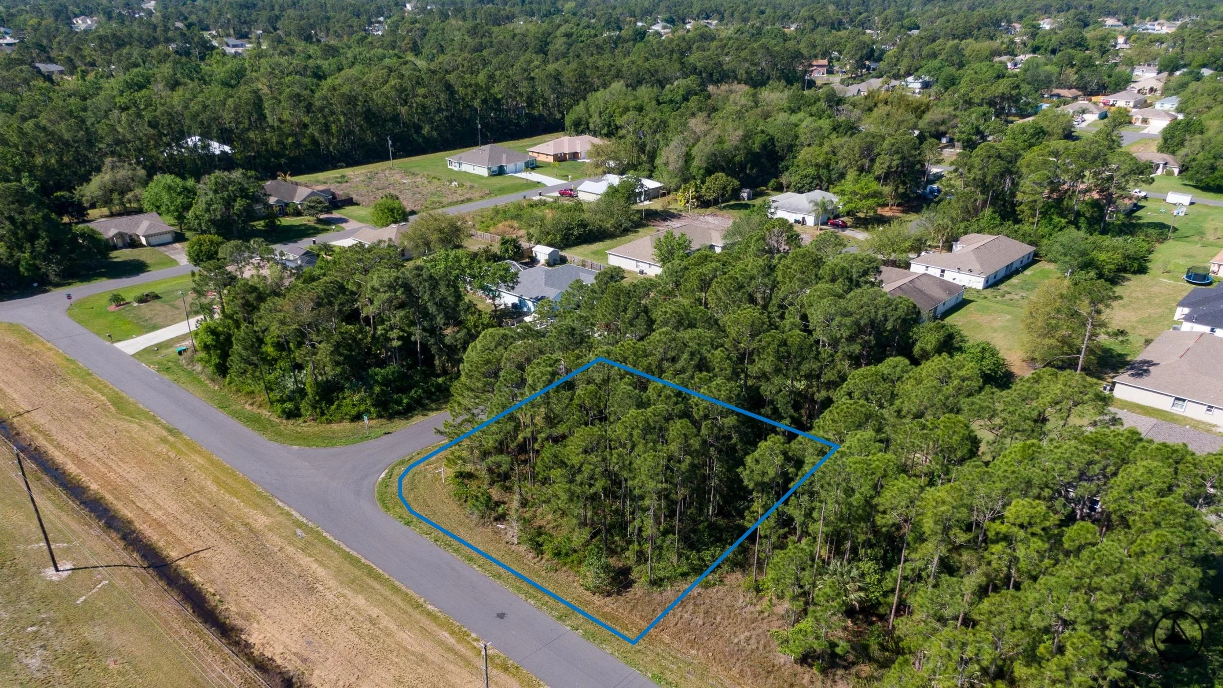 Duplex Aerials_Page_12.jpeg