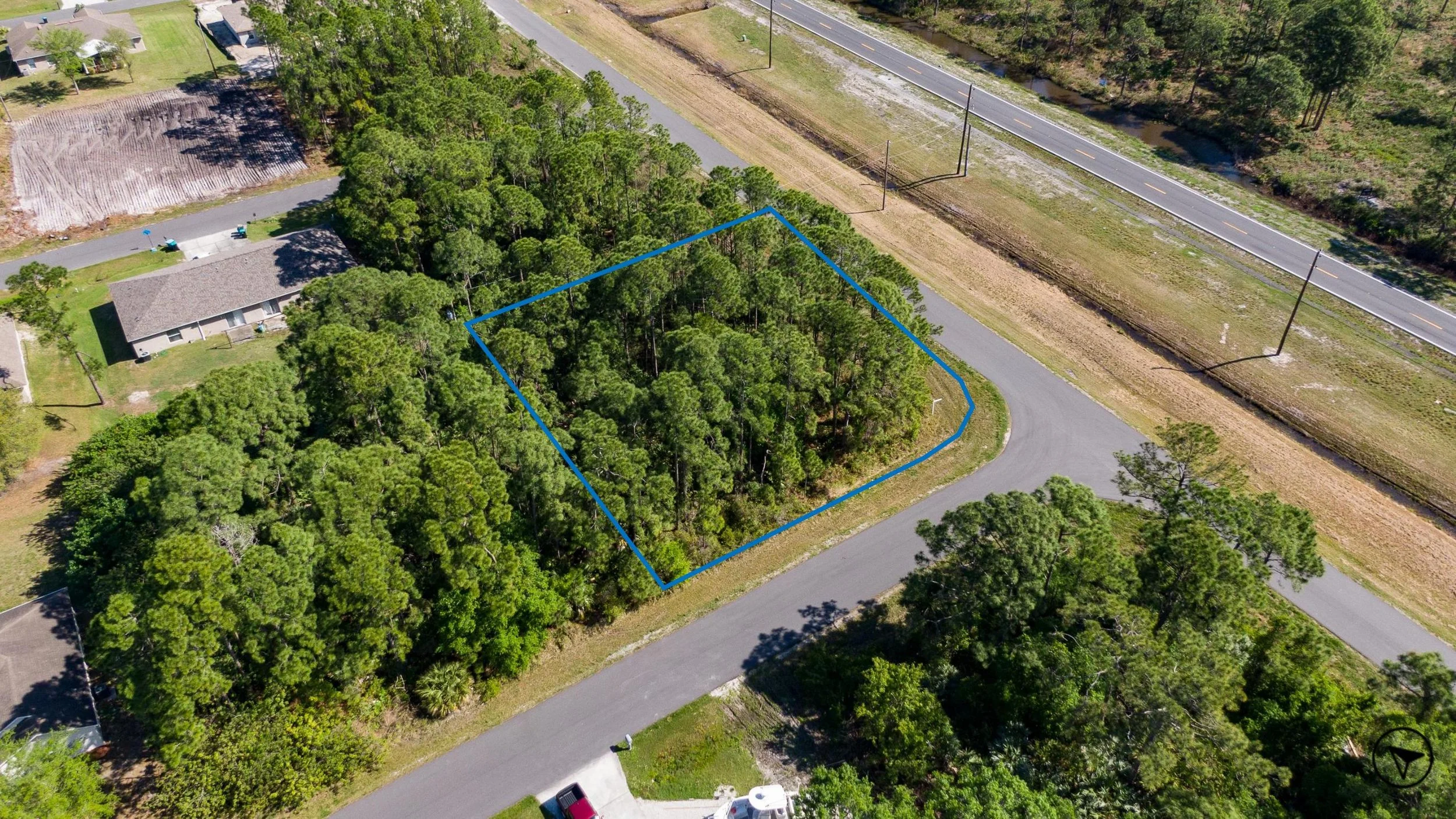 Duplex Aerials_Page_13.jpeg