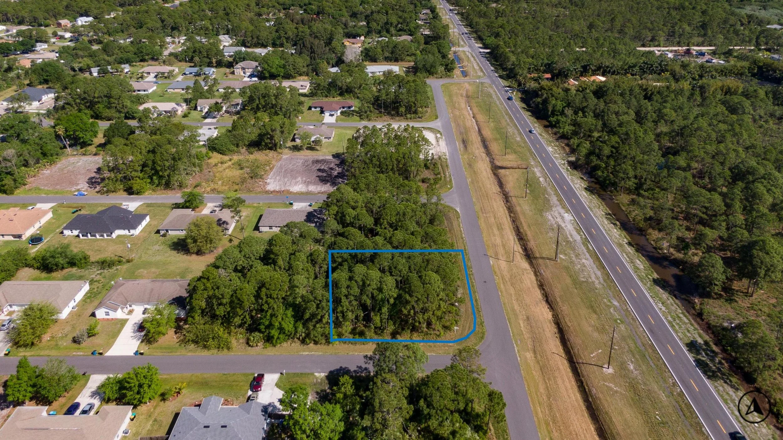 Duplex Aerials_Page_14.jpeg
