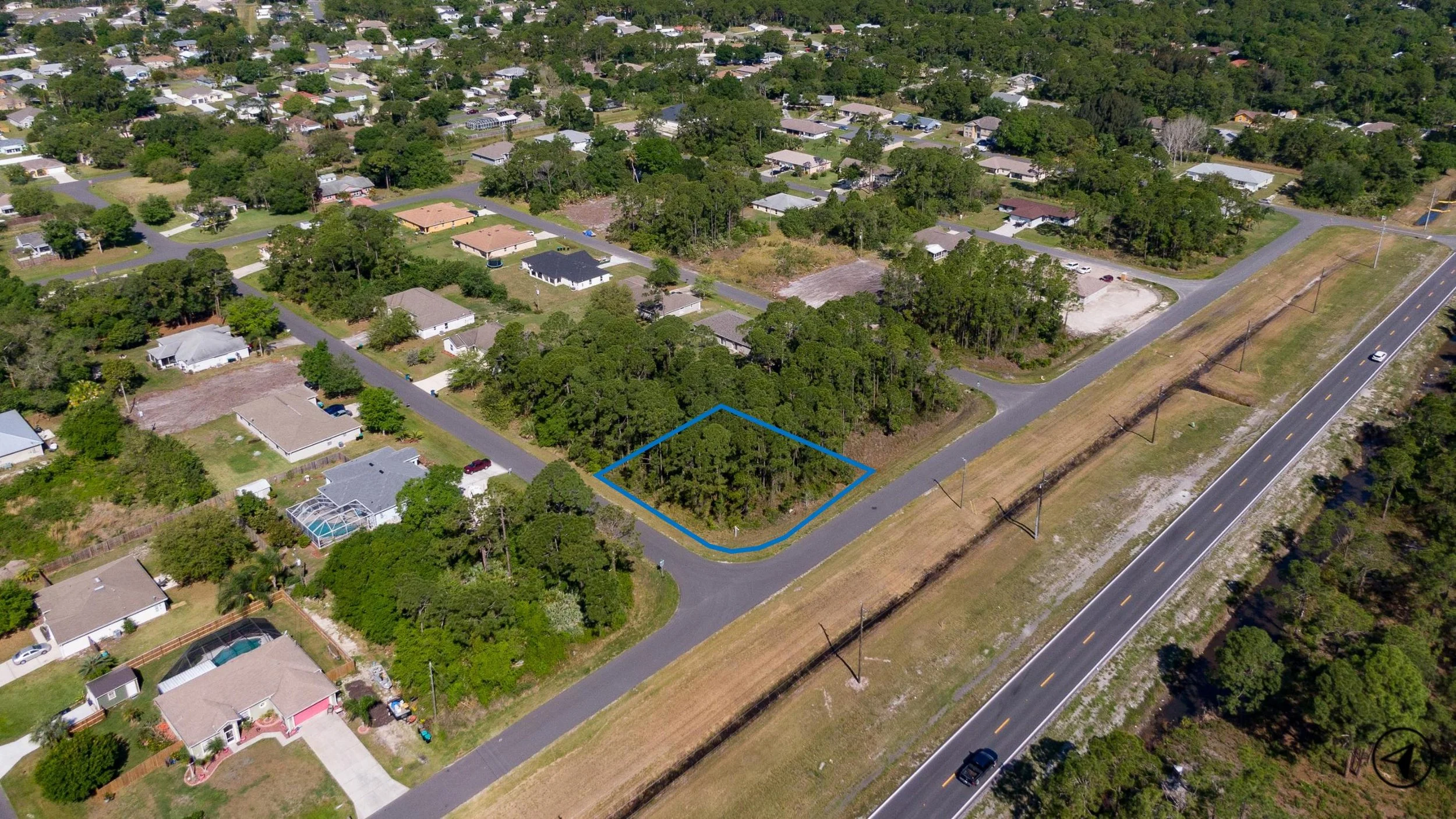 Duplex Aerials_Page_15.jpeg
