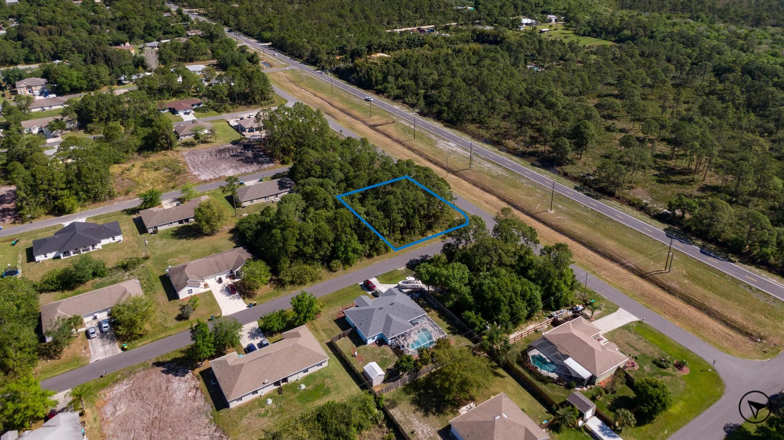 Duplex Aerials_Page_16.jpeg