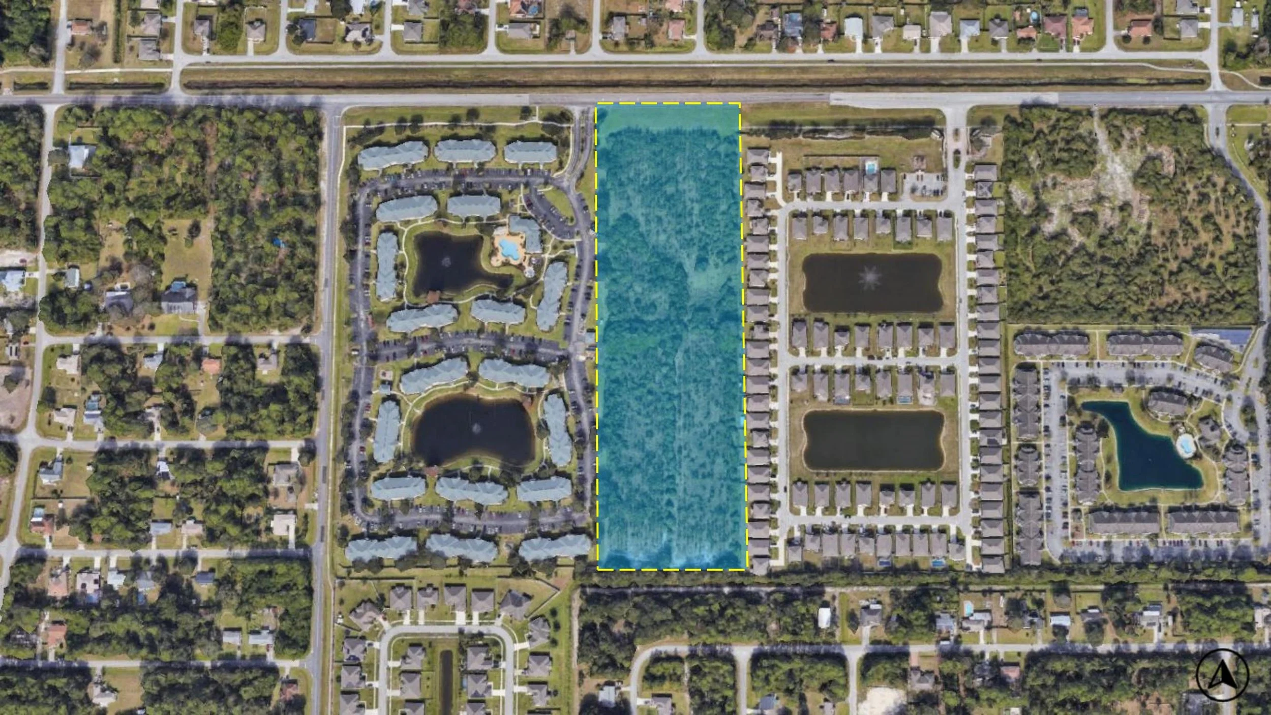 Platt Village Aerial Images_Page_1.jpeg