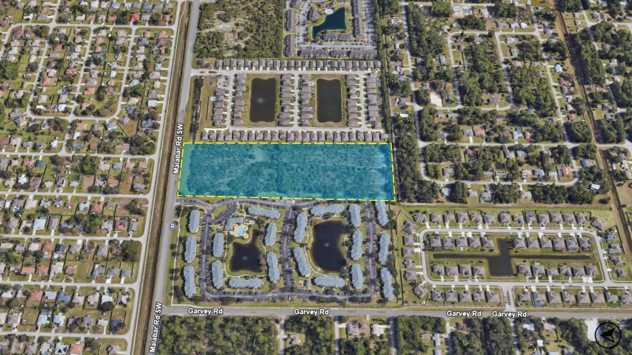 Platt Village Aerial Images_Page_2.jpeg