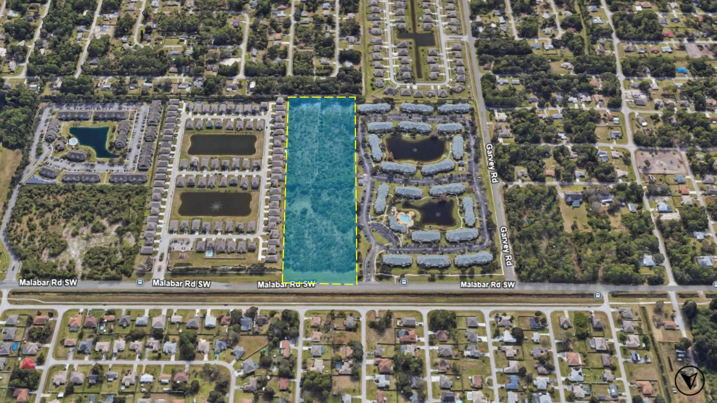 Platt Village Aerial Images_Page_3.jpeg