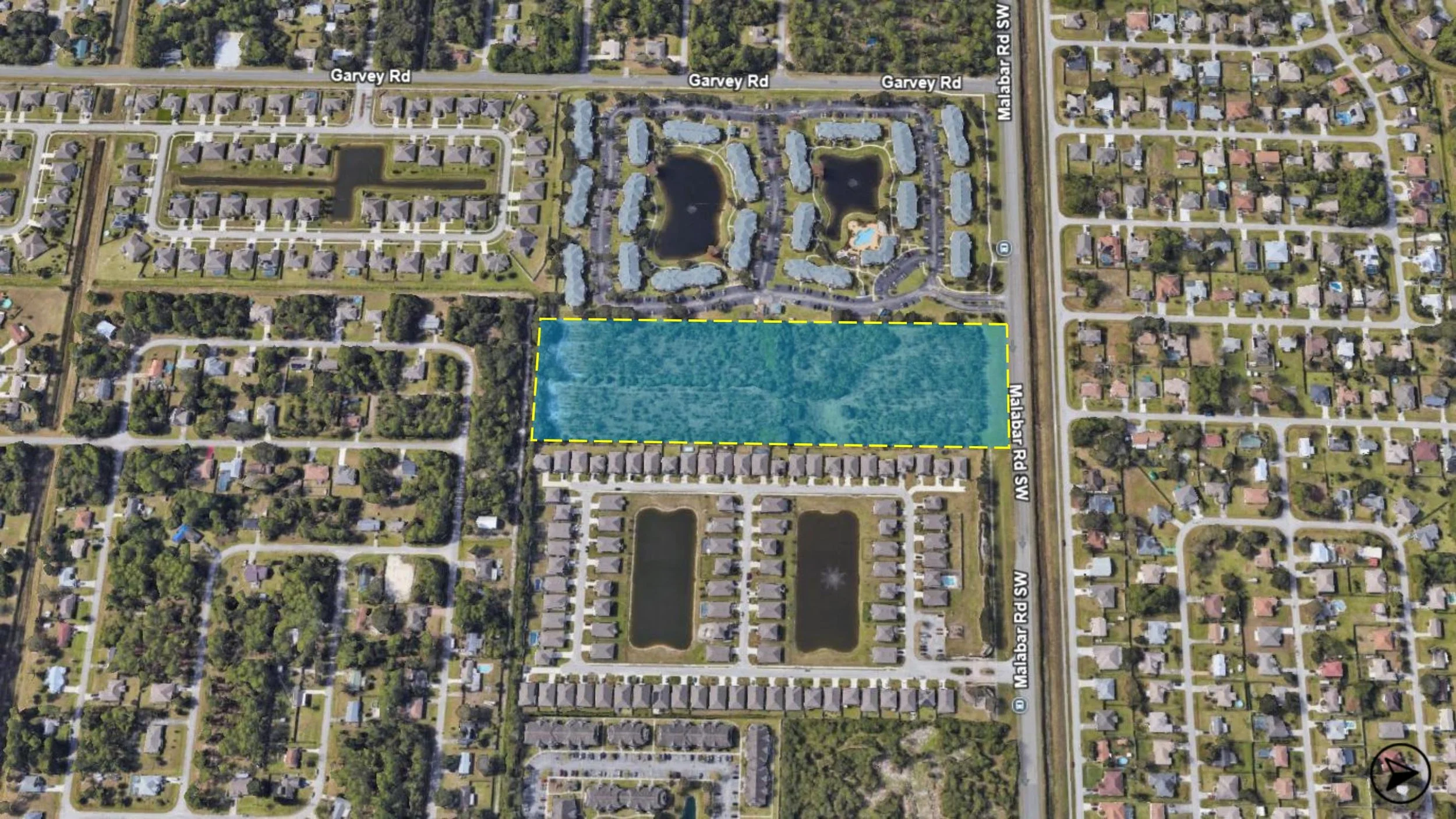 Platt Village Aerial Images_Page_4.jpeg