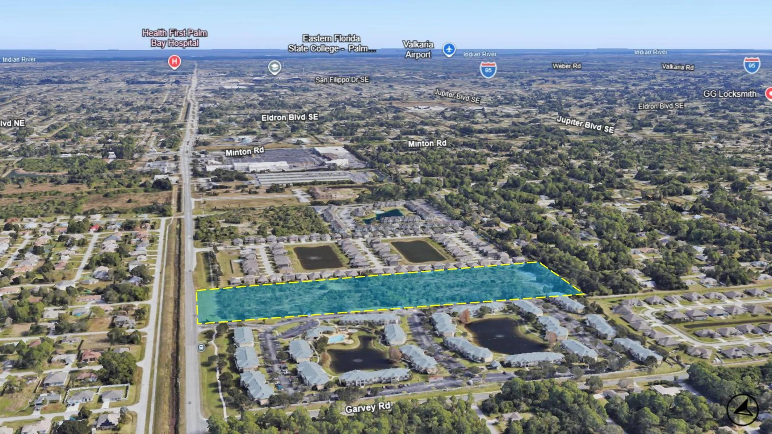 Platt Village Aerial Images_Page_5.jpeg