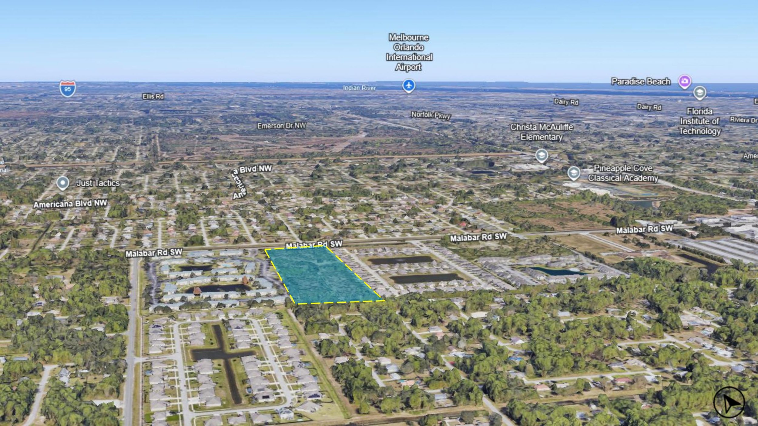 Platt Village Aerial Images_Page_6.jpeg