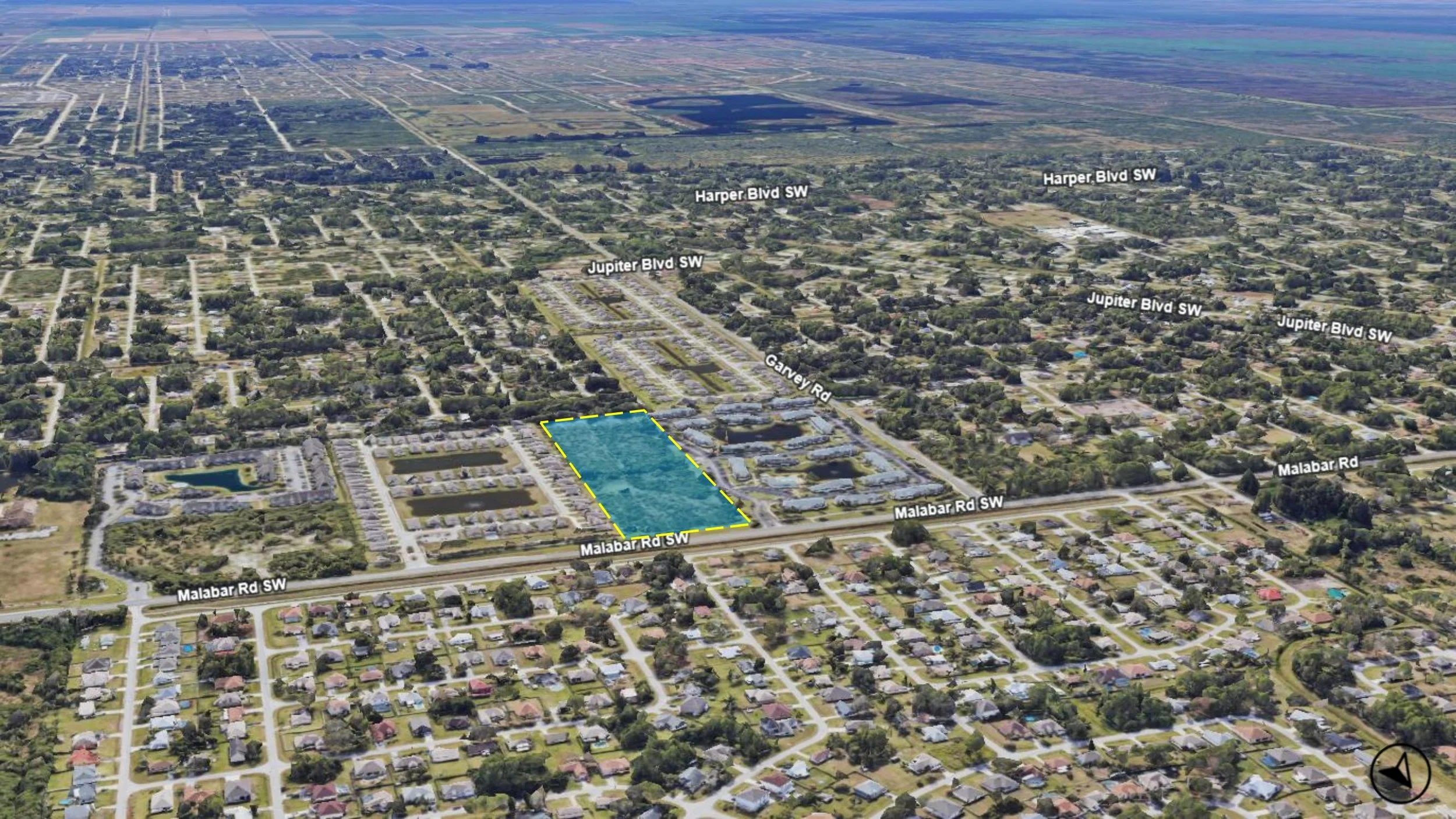 Platt Village Aerial Images_Page_7.jpeg
