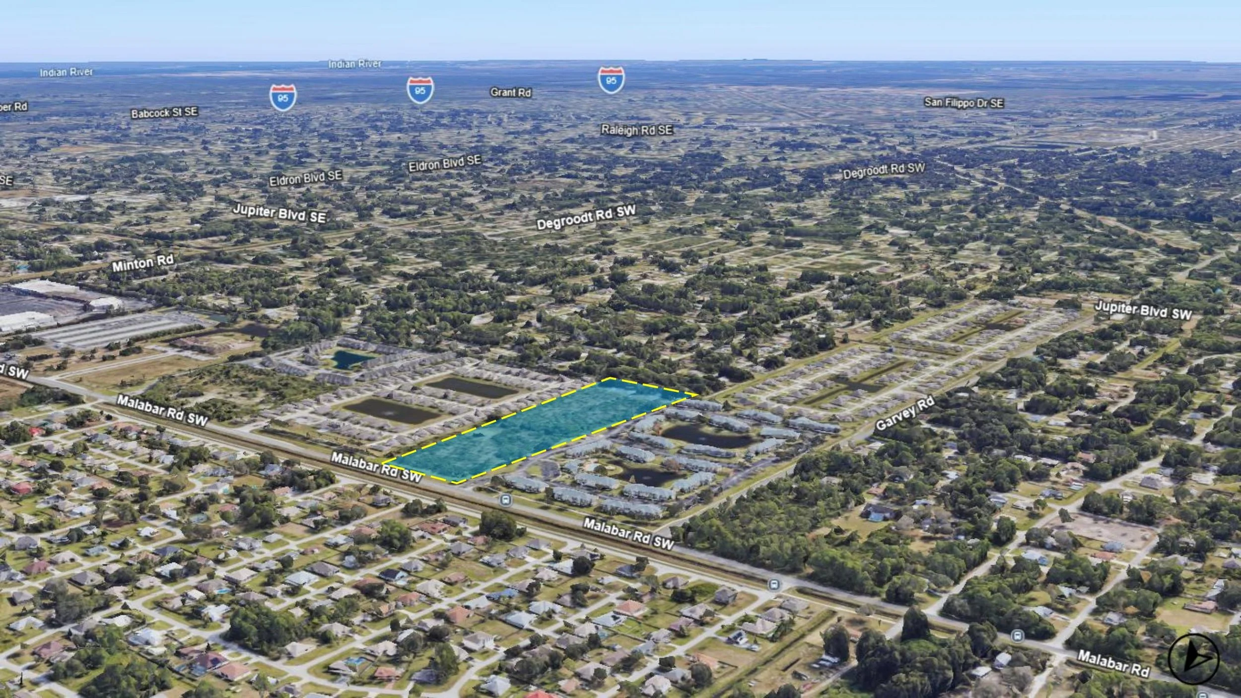 Platt Village Aerial Images_Page_8.jpeg