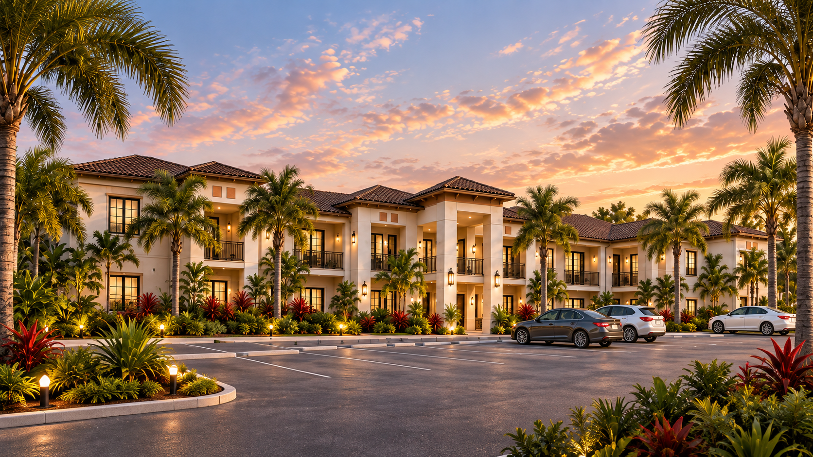 Two Palms Apartment Header.png