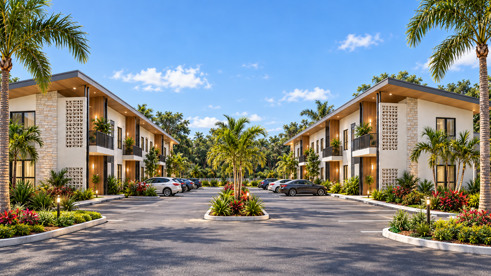 Aria Apartments Header.png