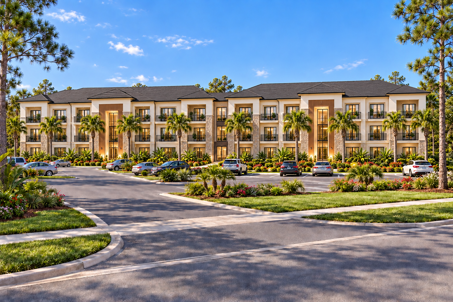The Plams 48-Unit Rendering 2.png
