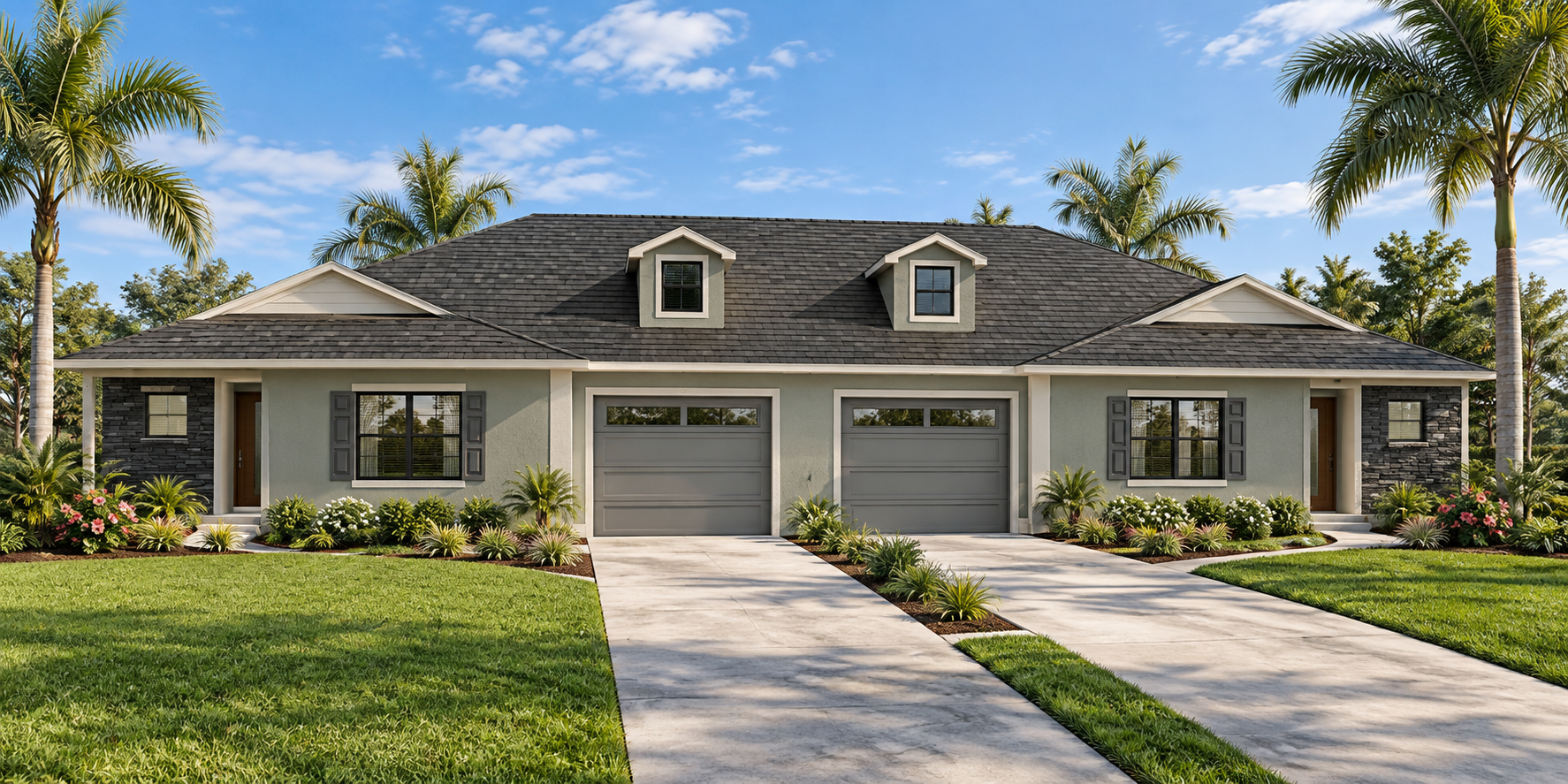 Desco Duplex Rendering.png