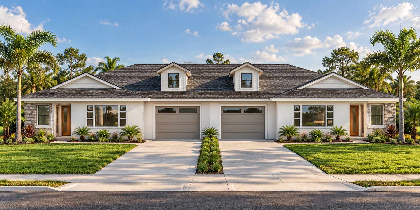 Alcalay Duplex Rendering.png