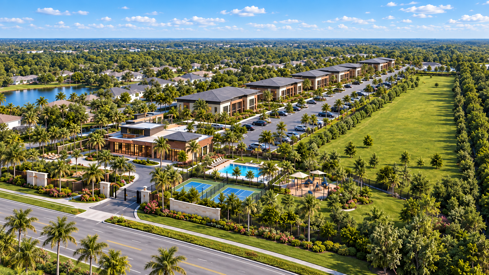 Platt Landing Header Image.png