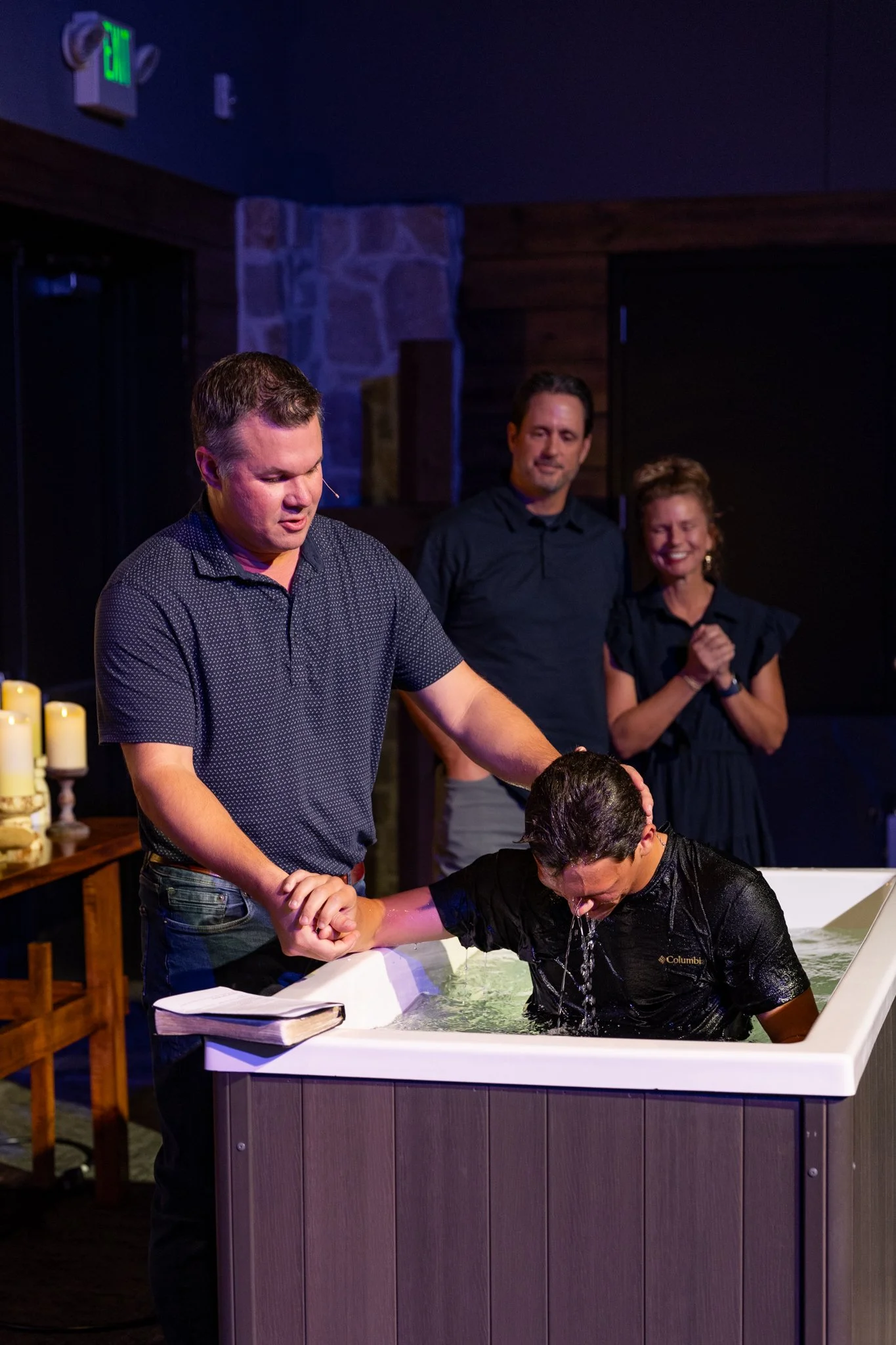 Baptisms Fry - Sep 14 2025-22.jpg