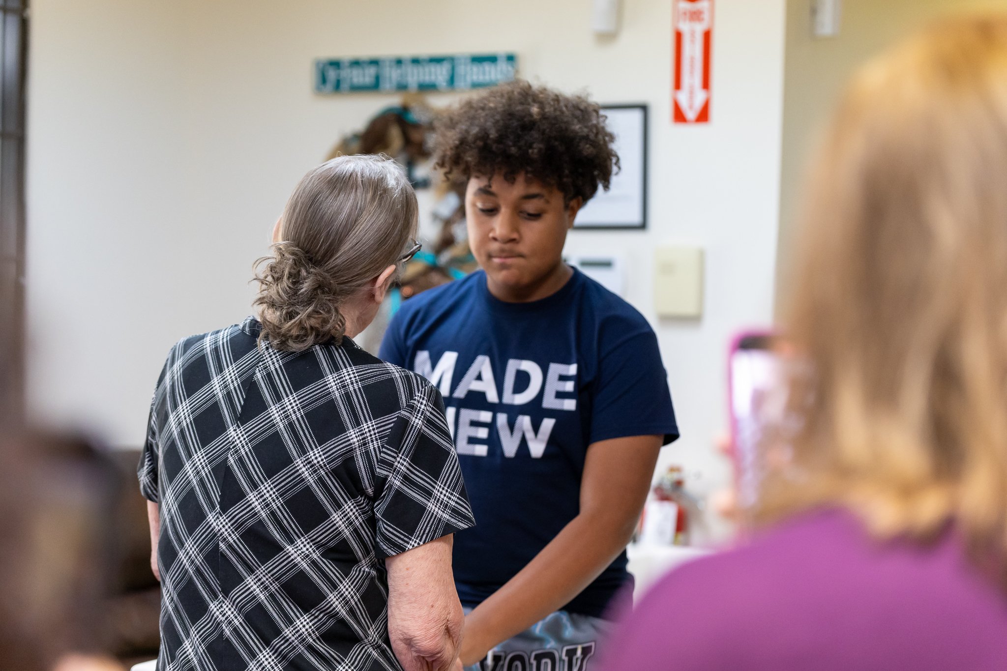 CyHope Baptisms-24.jpg