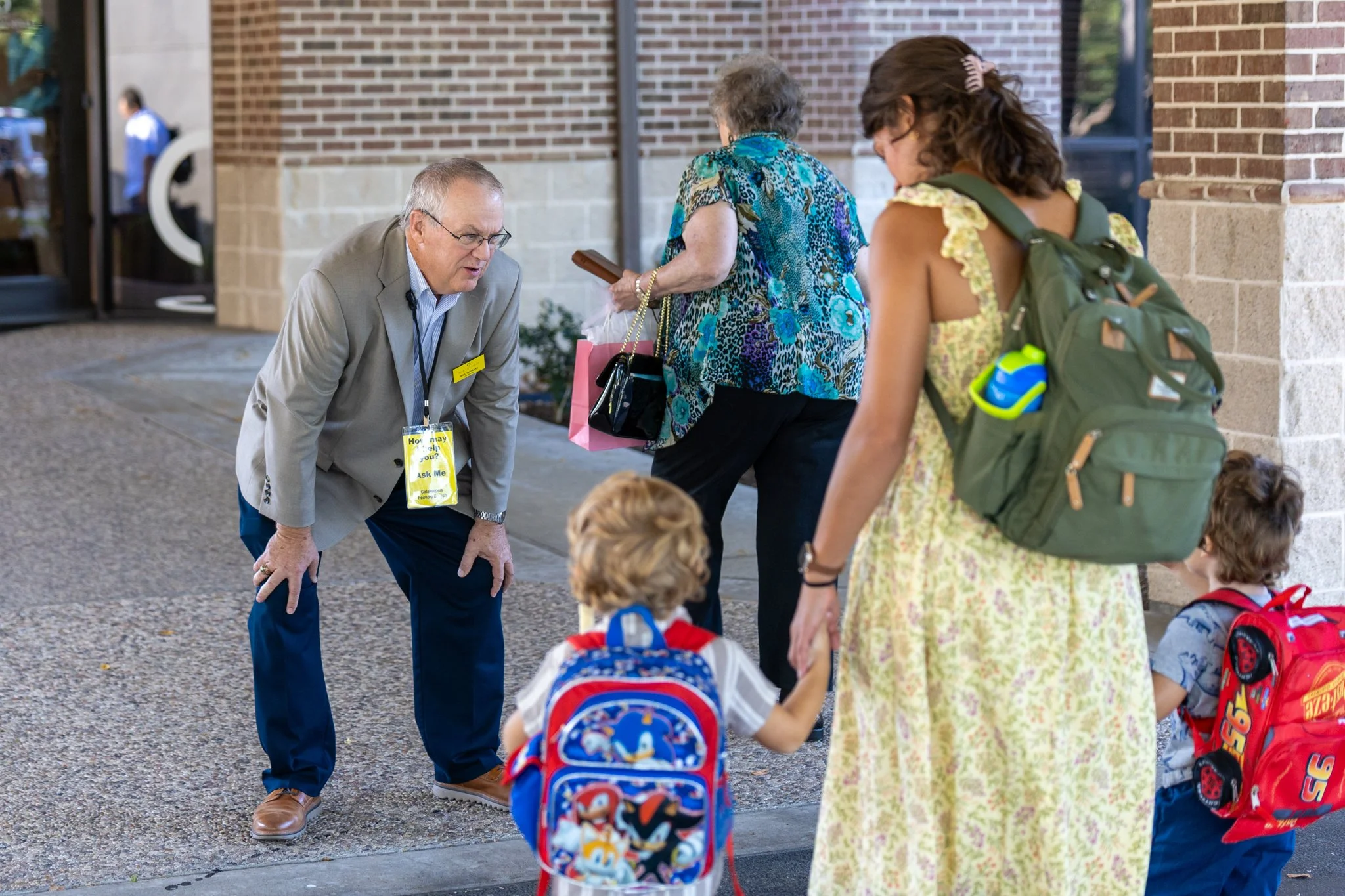 Vollunteers Ushers Greeters -Jones Aug 10 2025-10.jpg