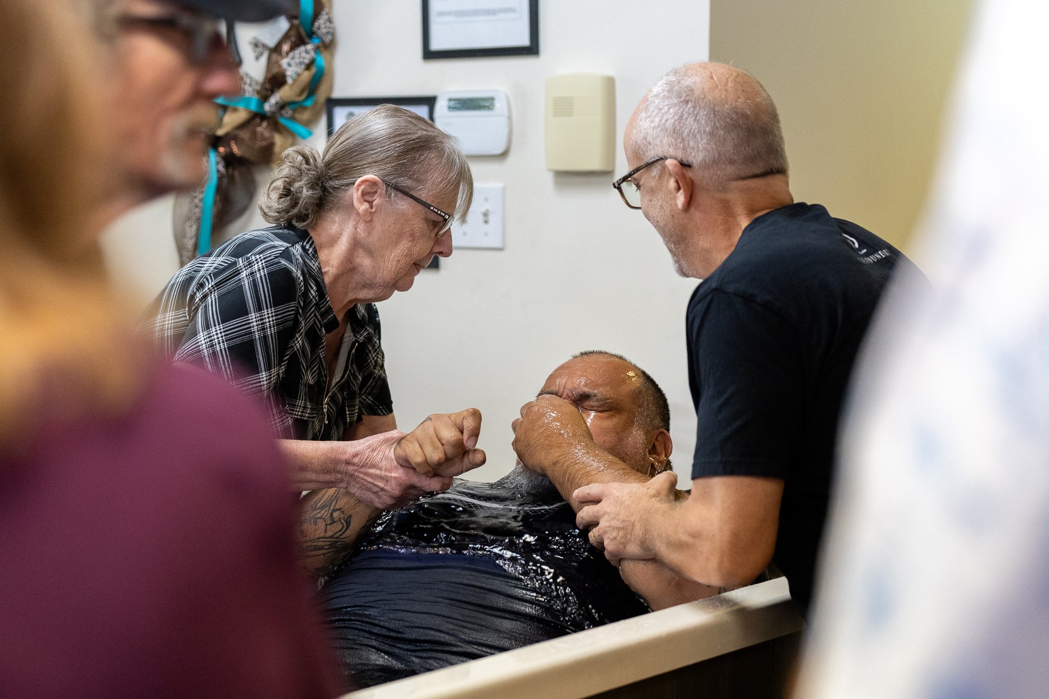 CyHope Baptisms-32.jpg
