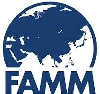 FAMM logo.png