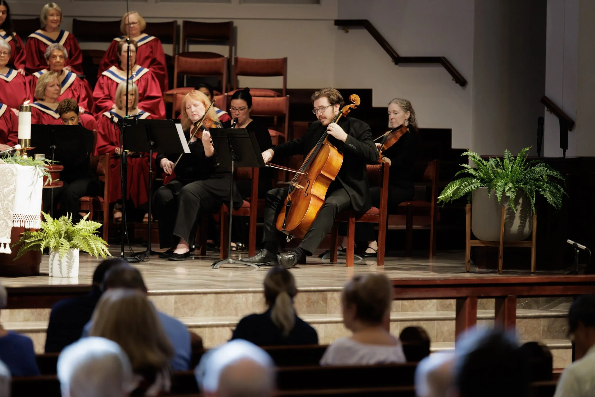 Worship Sanctuary - Sep 21 2025-1.jpg