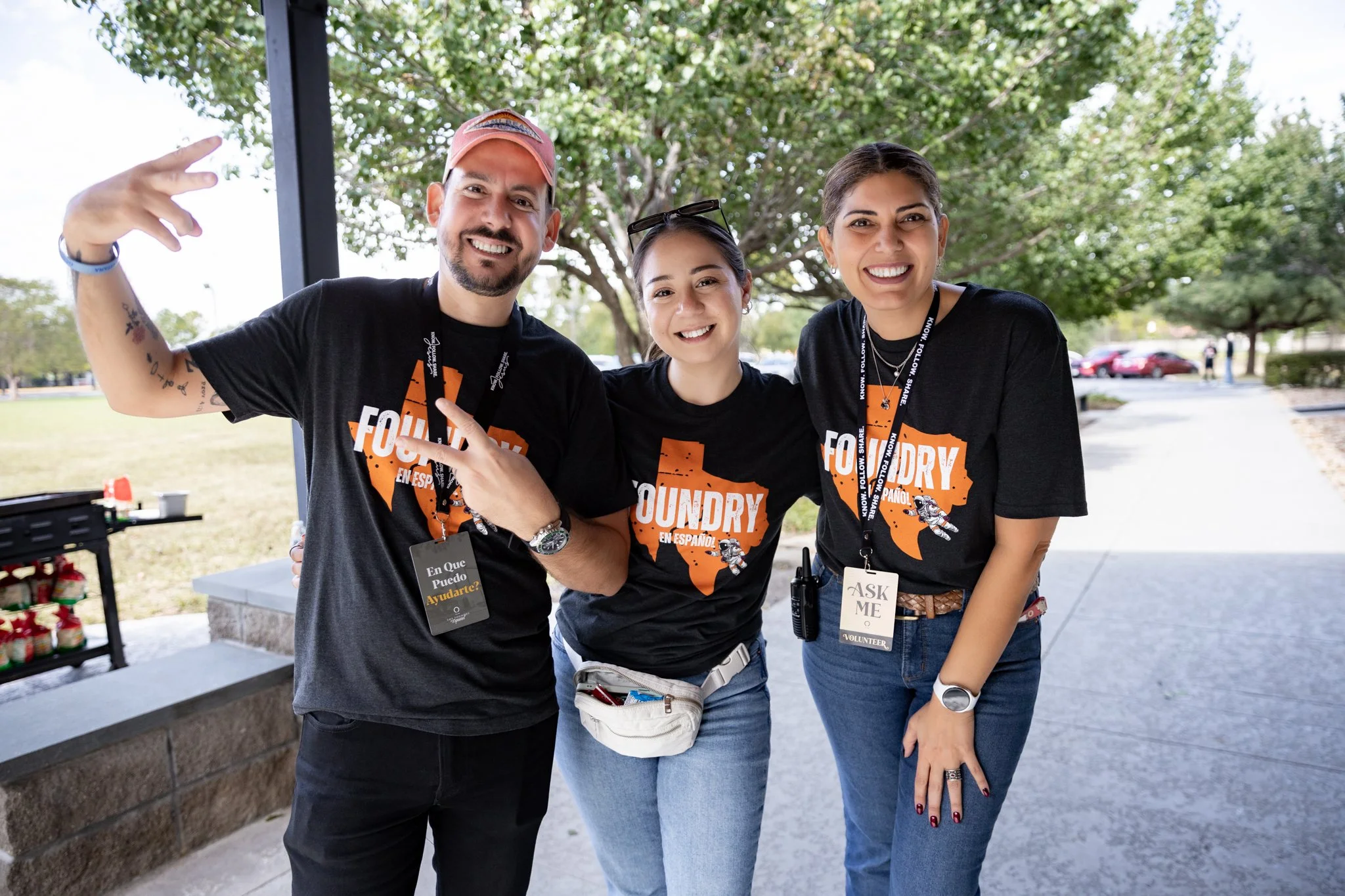 Resource Fair Nov 1-1.jpg