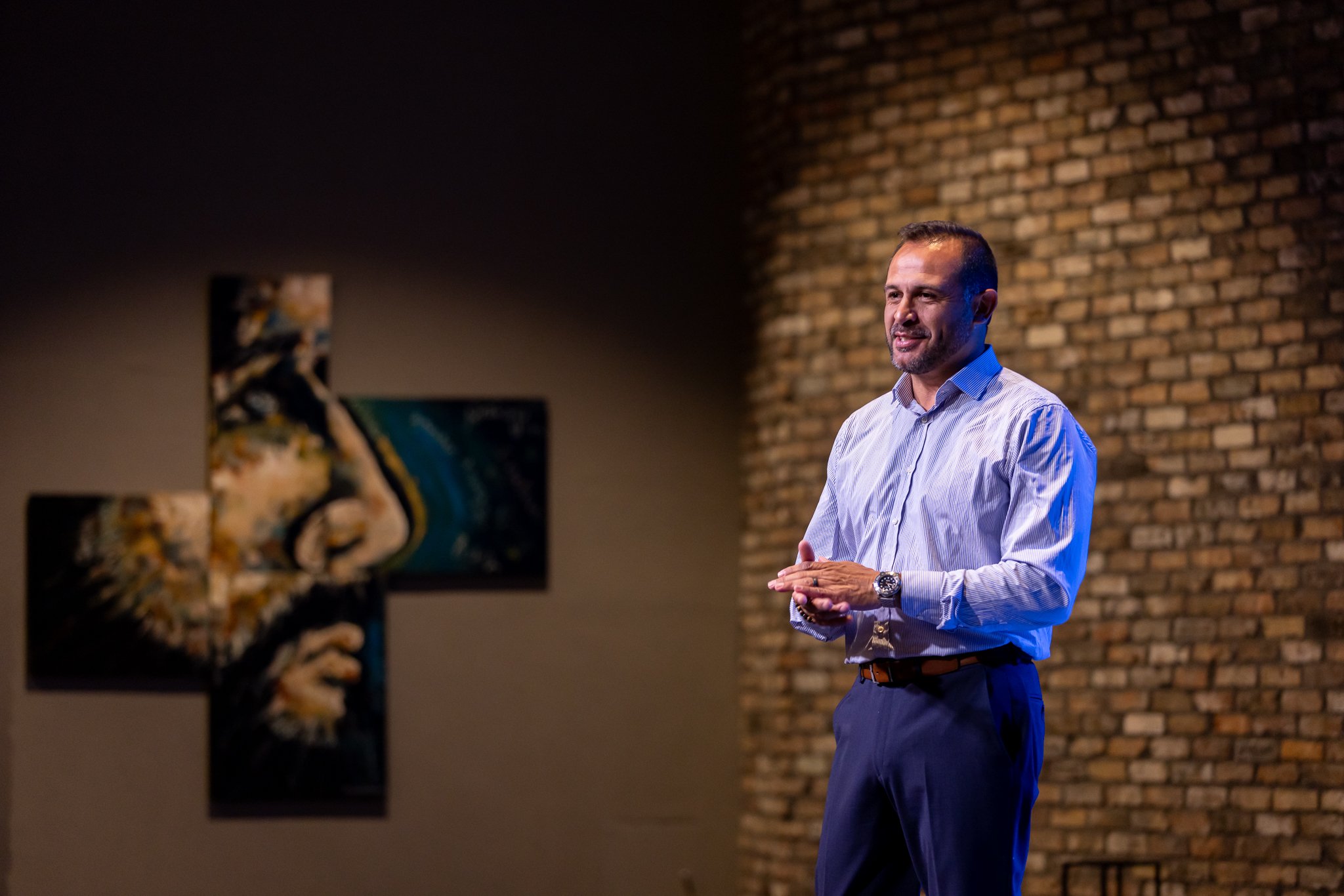 Pastor Luis - Foundry Hall - Sep 22-1.jpg