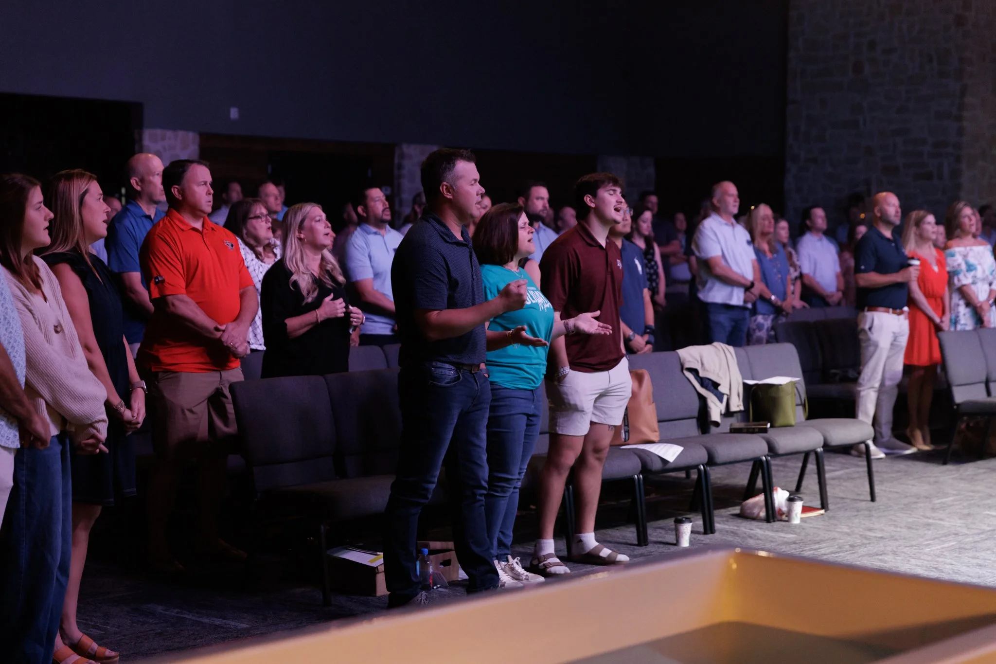 Worship Fry - Sep 14 2025-6.jpg