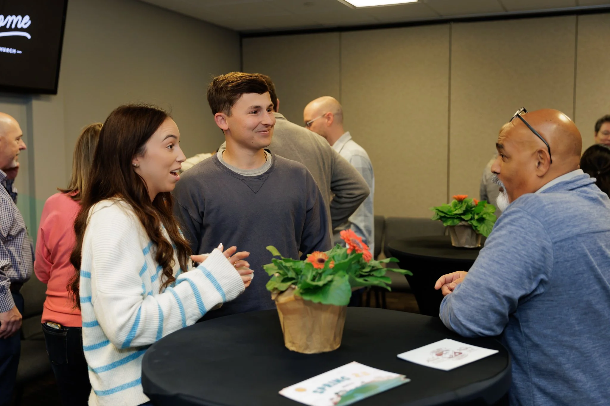 Campus Connection Fry - April 6-12.jpg