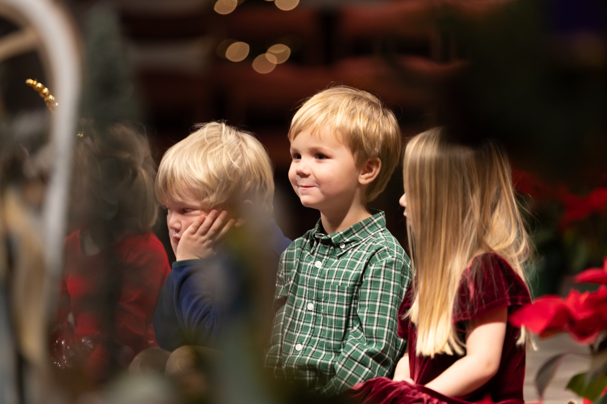 Preschool Christmas Program 2024 - Jones-43.jpg
