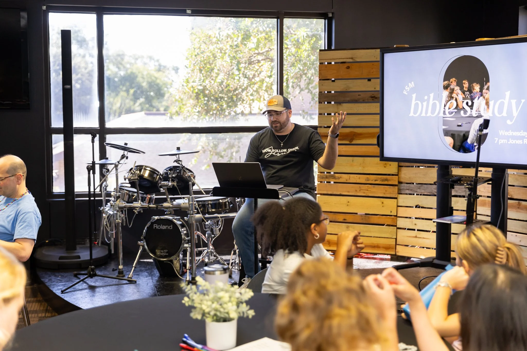 Student Life Groups Jones - Sep 28 2025-4.jpg