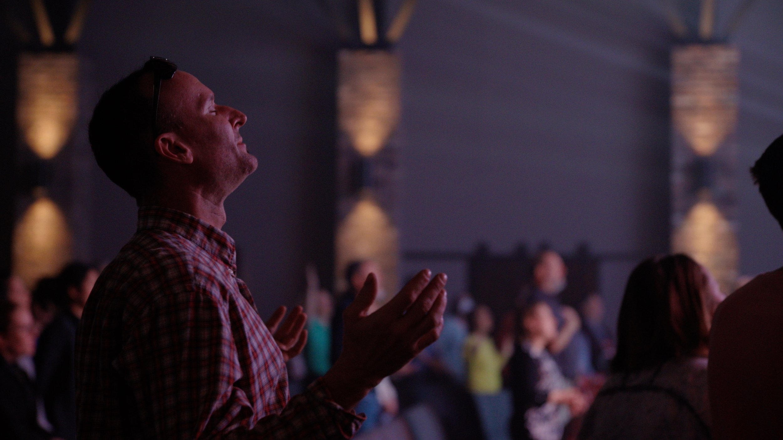 Worship Screengrab 3.jpg