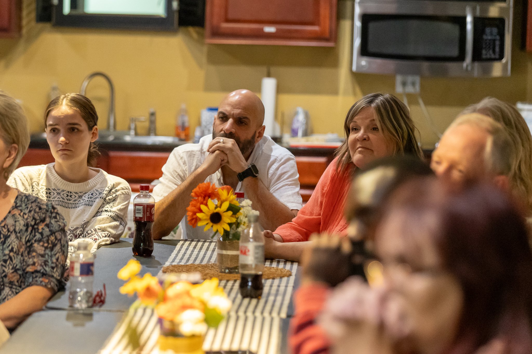 CyHope Baptisms-15.jpg