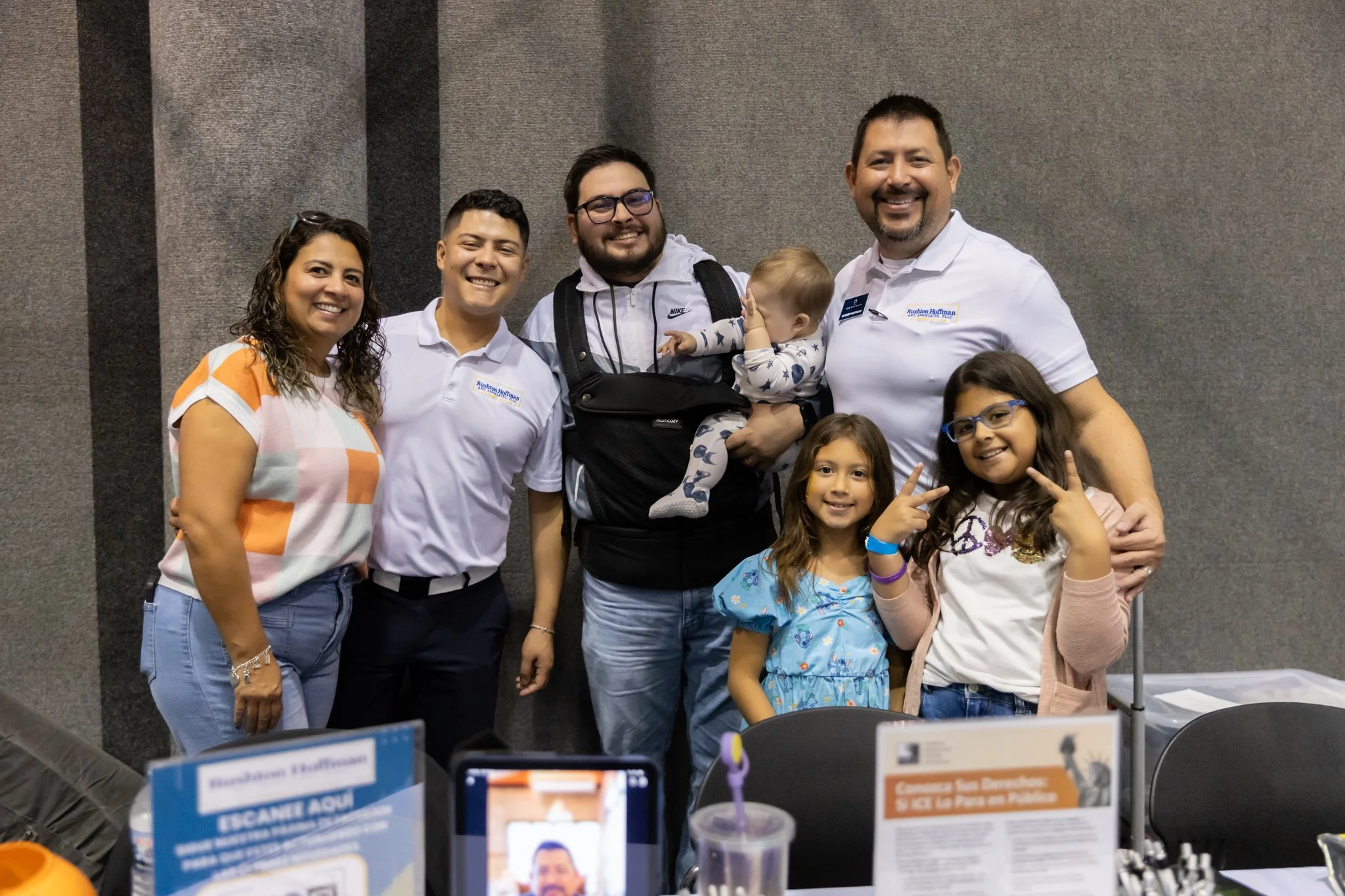 Resource Fair Nov 1-10.jpg